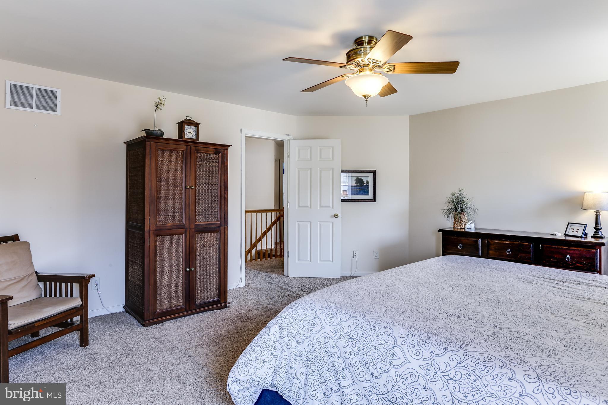 DANIELS PURCHASE - Residential