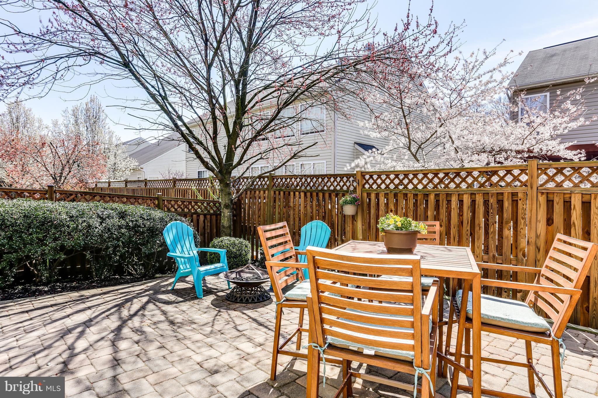 DANIELS PURCHASE - Residential