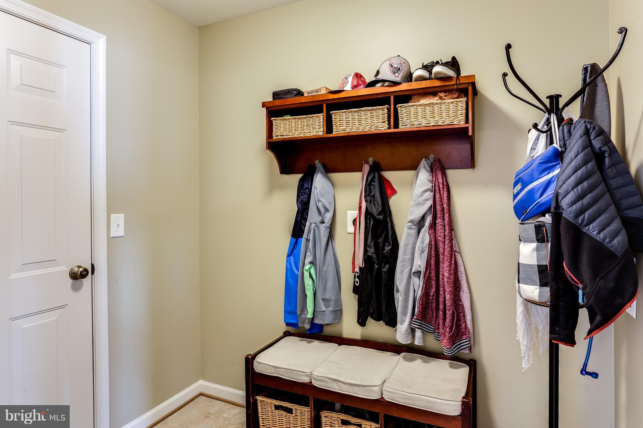 DANIELS PURCHASE - Residential