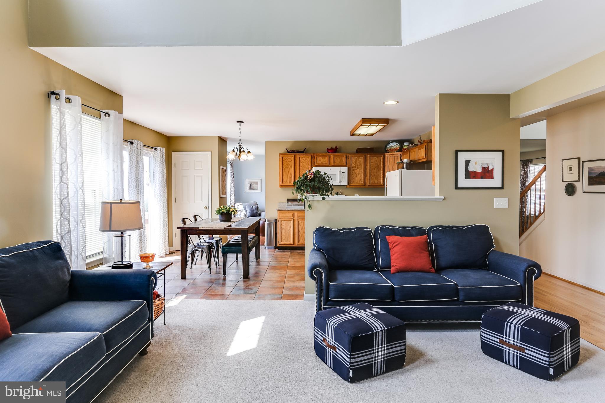 DANIELS PURCHASE - Residential