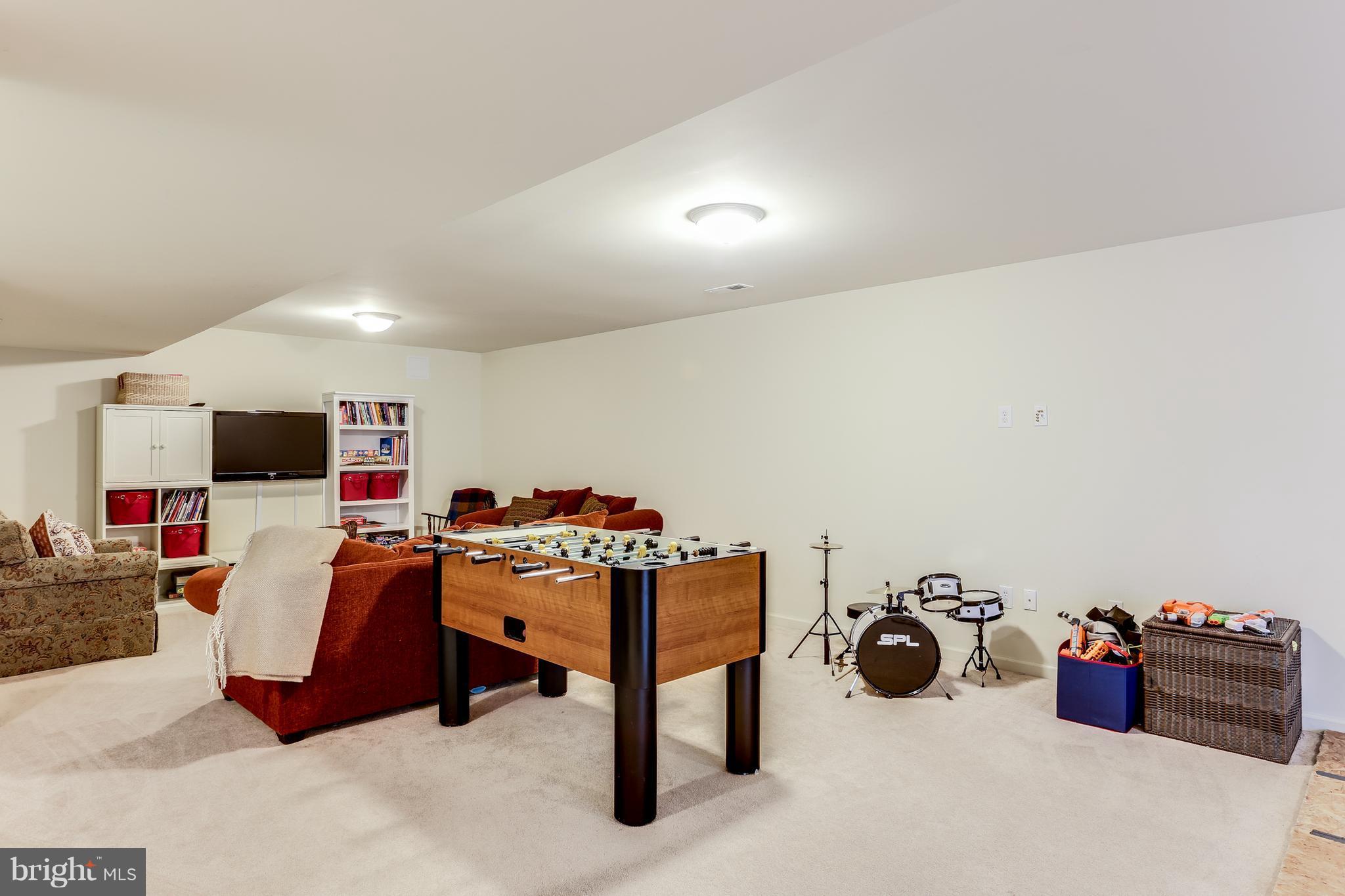 DANIELS PURCHASE - Residential