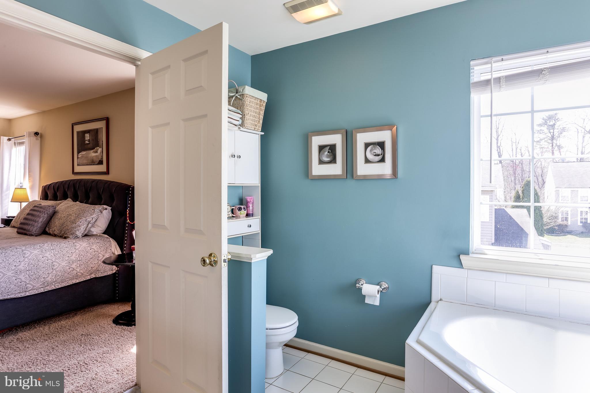 DANIELS PURCHASE - Residential