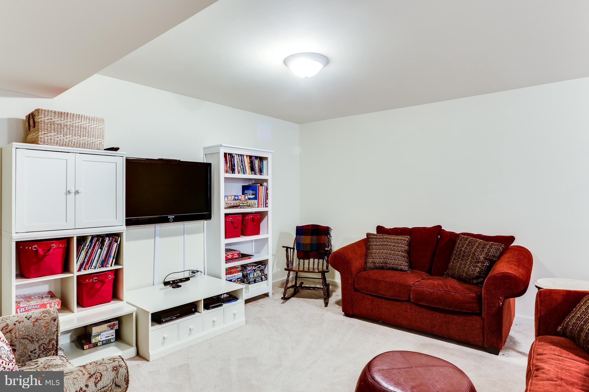 DANIELS PURCHASE - Residential