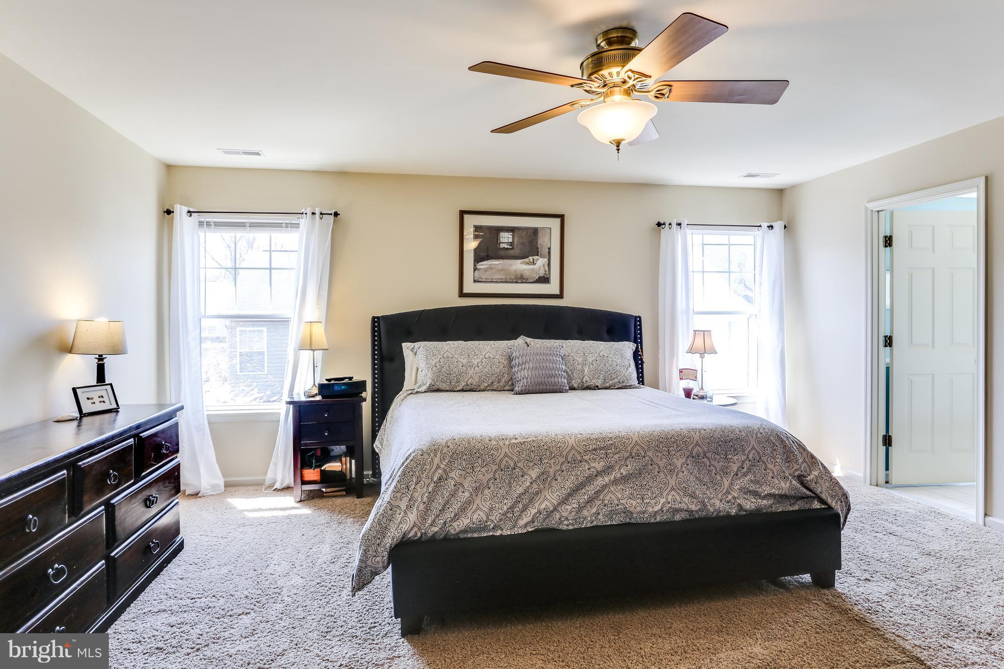 DANIELS PURCHASE - Residential