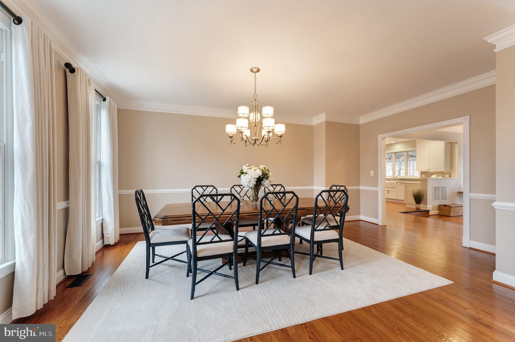 BELMONT COUNTRY CLUB - Residential