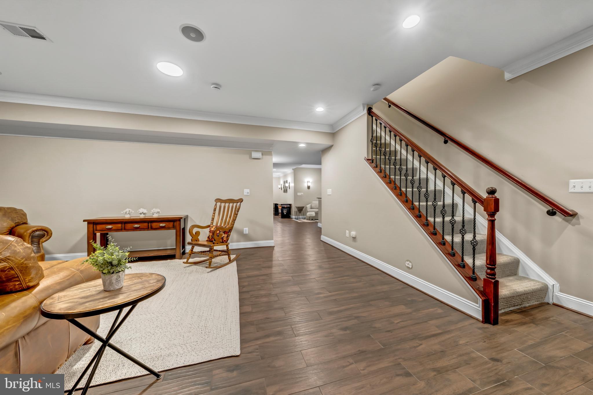 BELMONT COUNTRY CLUB - Residential