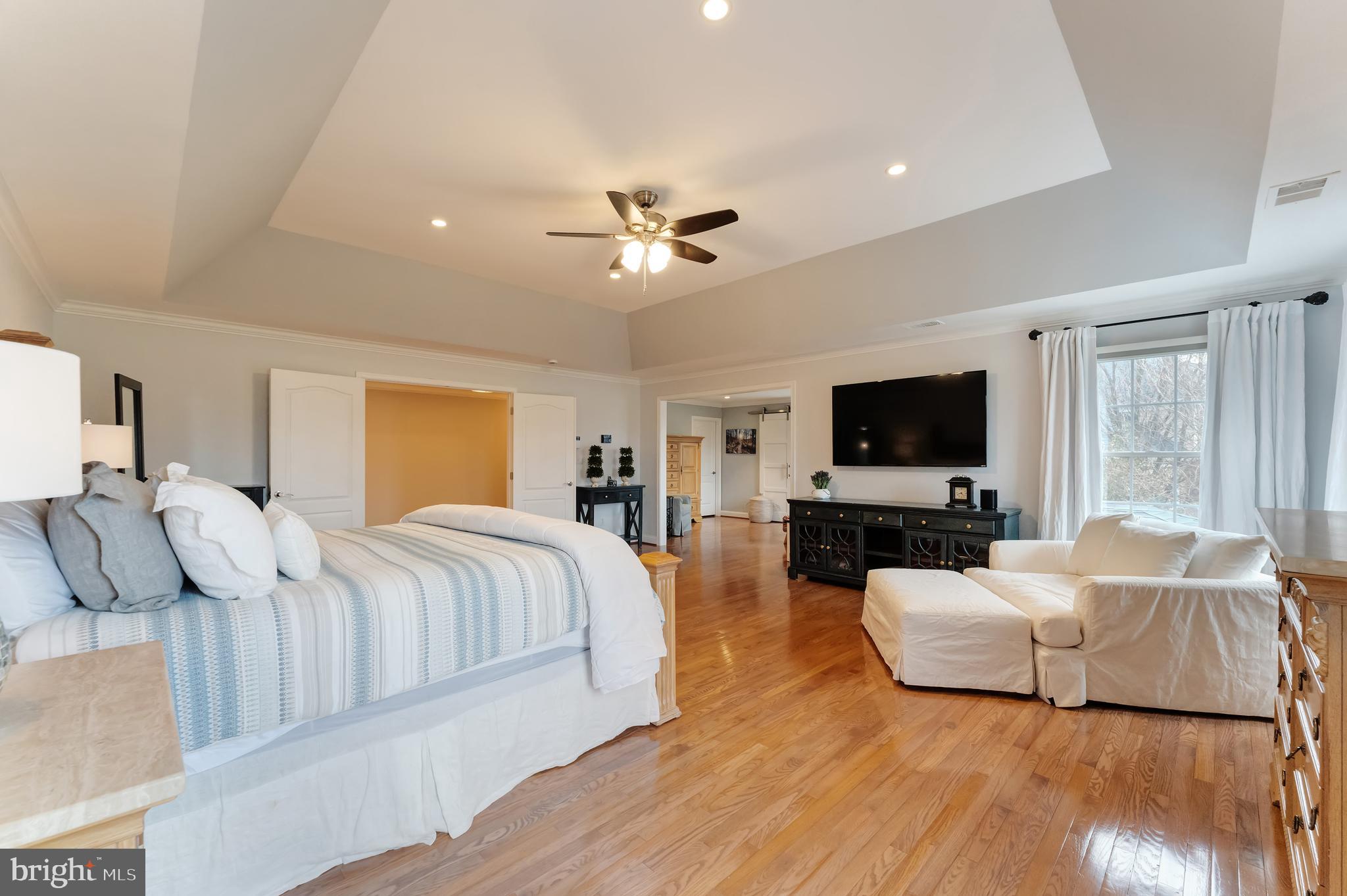 BELMONT COUNTRY CLUB - Residential