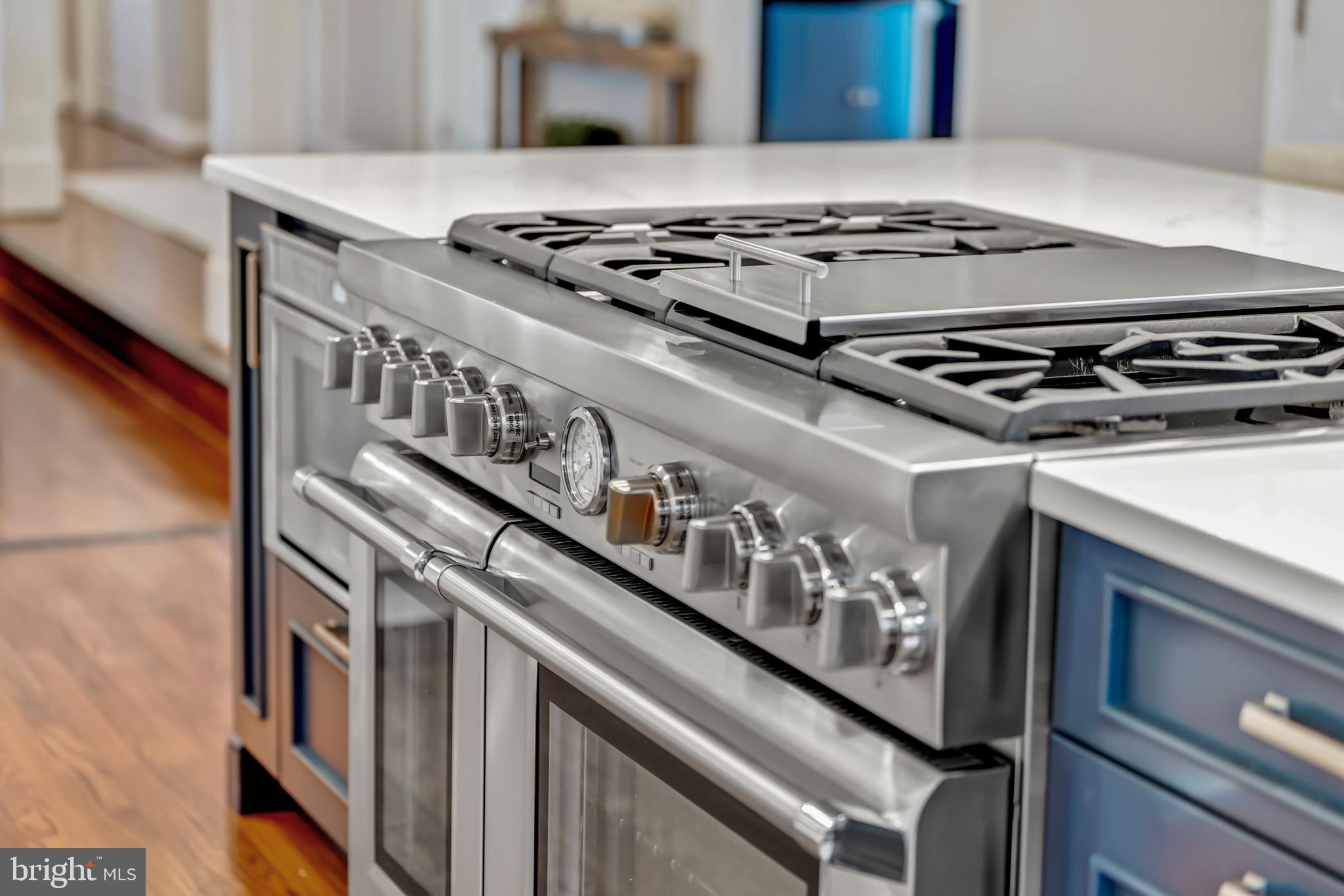 BELMONT COUNTRY CLUB - Residential