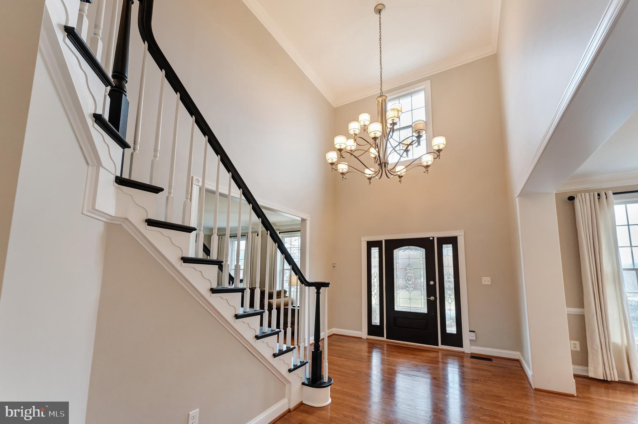 19770 WILLOWDALE PLACE