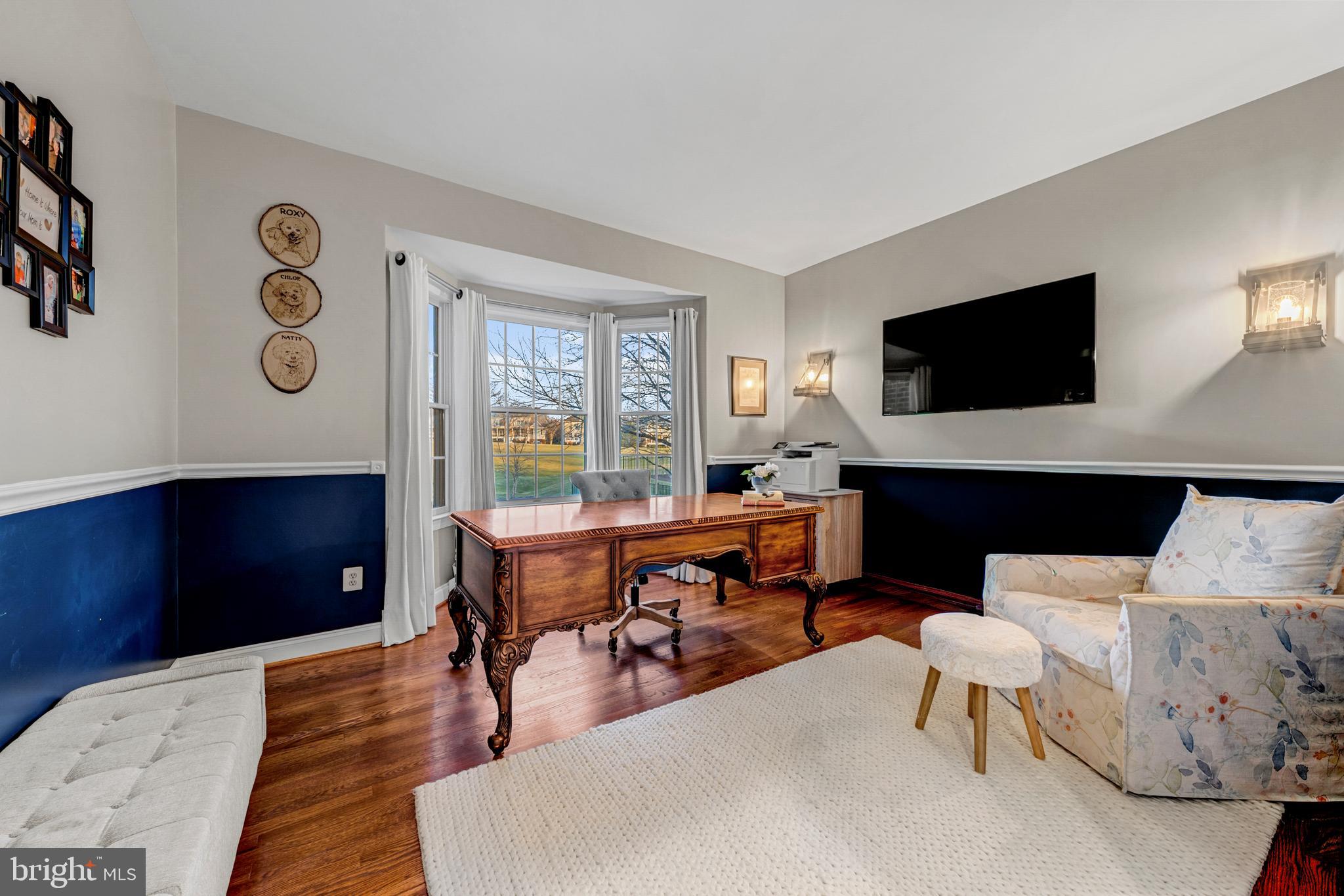 BELMONT COUNTRY CLUB - Residential