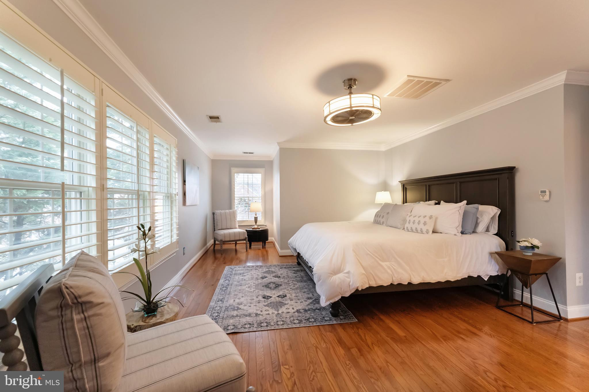 BELMONT COUNTRY CLUB - Residential