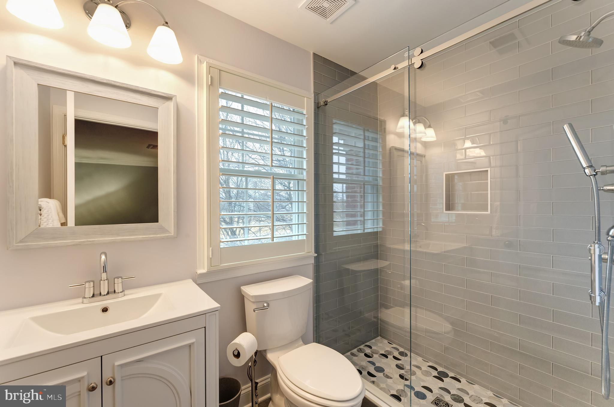 BELMONT COUNTRY CLUB - Residential