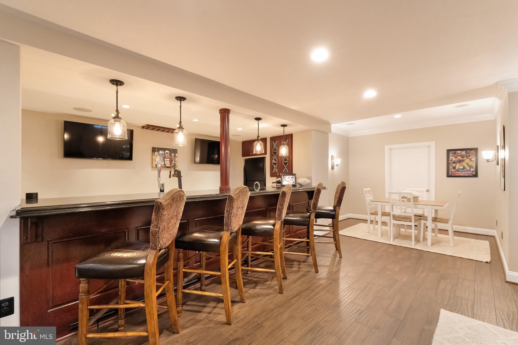 BELMONT COUNTRY CLUB - Residential