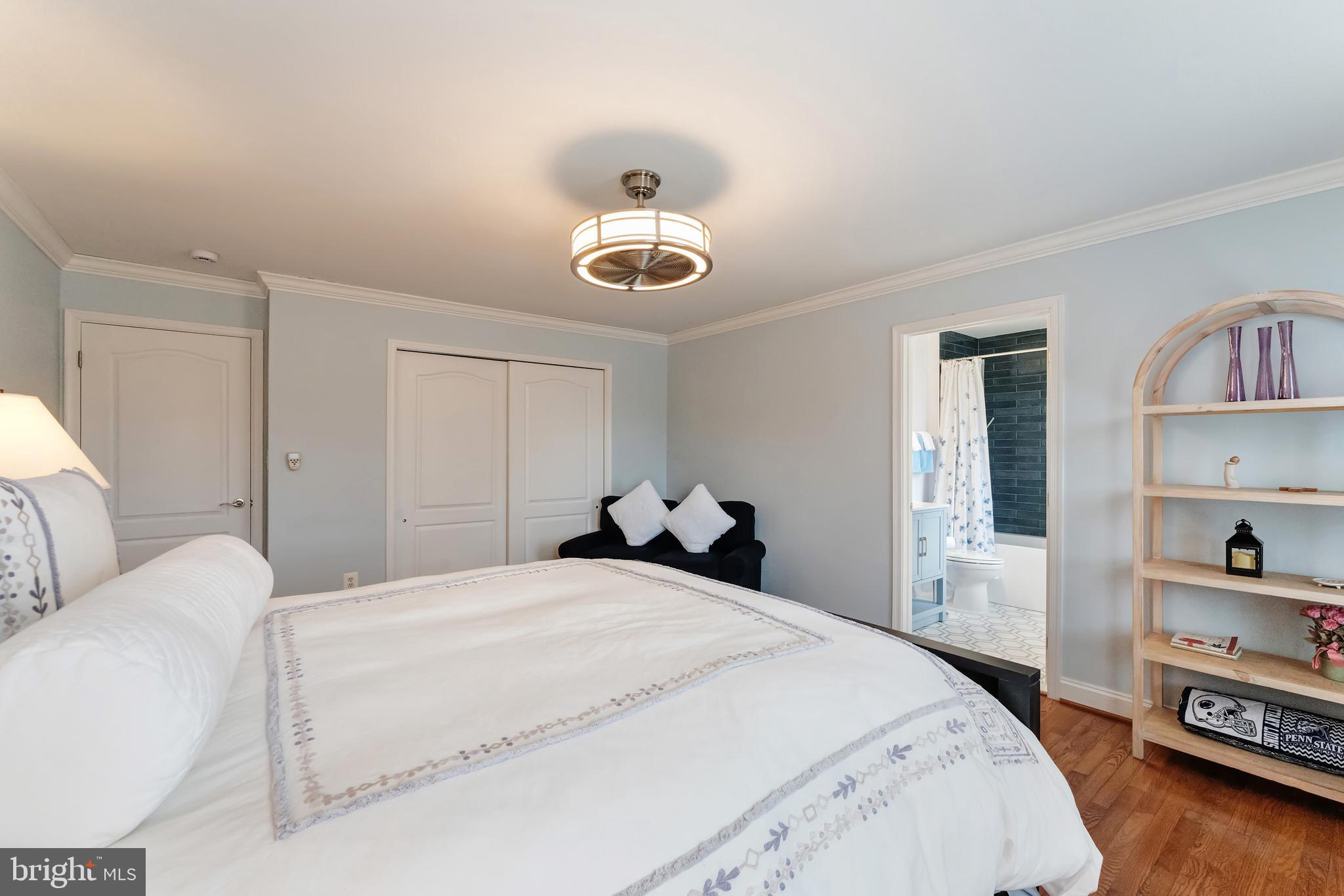 BELMONT COUNTRY CLUB - Residential