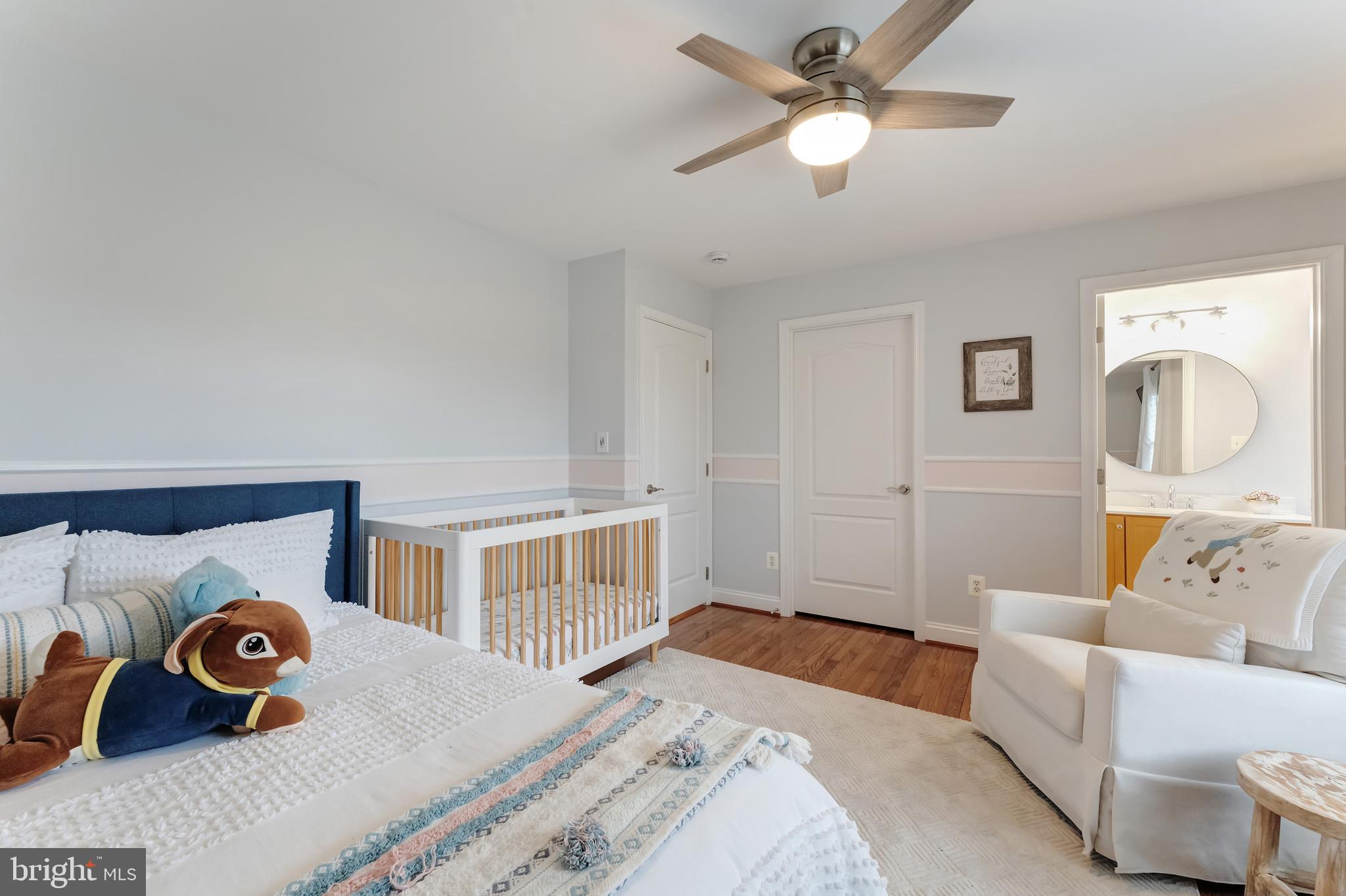 BELMONT COUNTRY CLUB - Residential