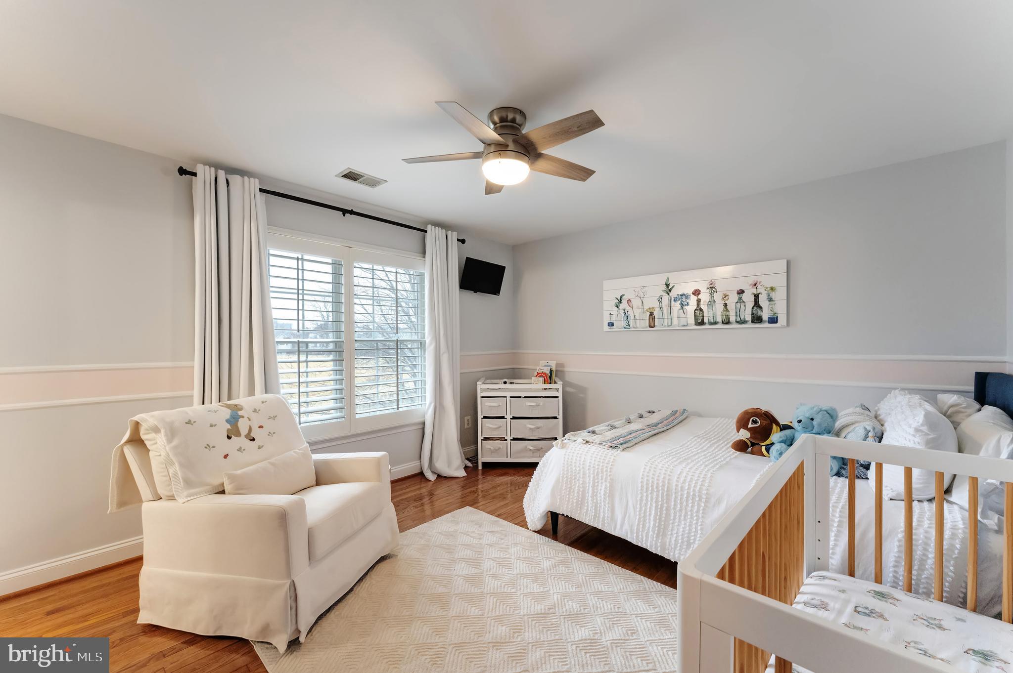 BELMONT COUNTRY CLUB - Residential