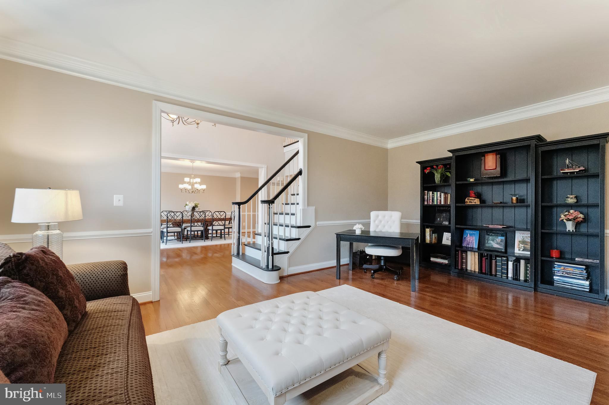 BELMONT COUNTRY CLUB - Residential