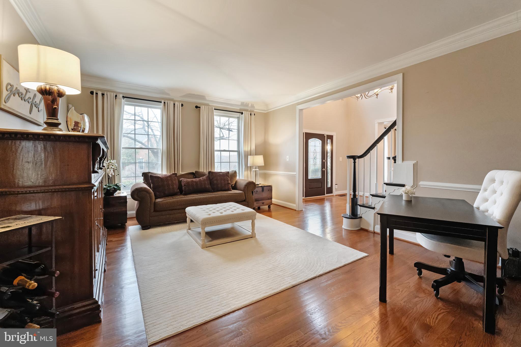 BELMONT COUNTRY CLUB - Residential