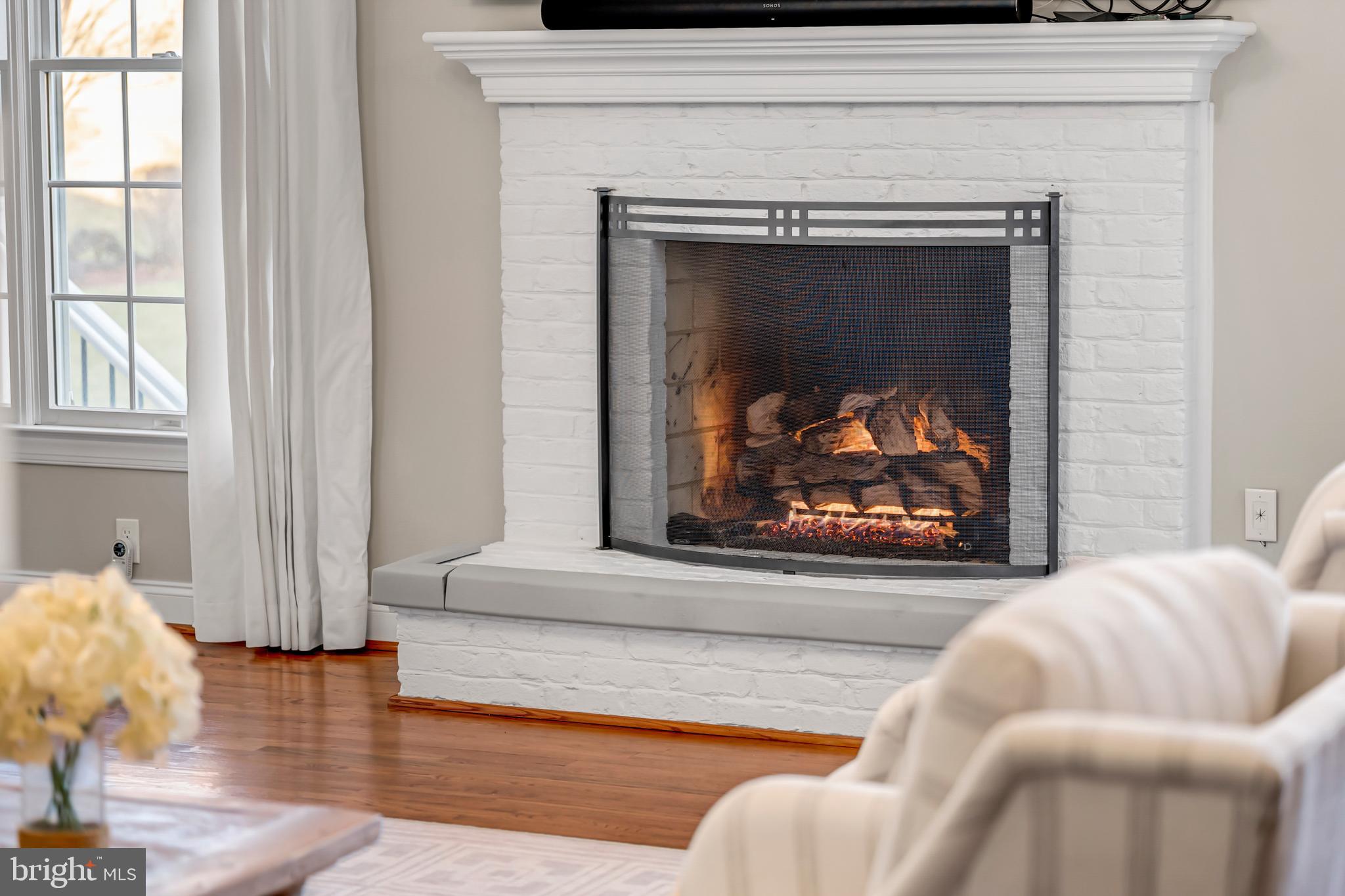 BELMONT COUNTRY CLUB - Residential