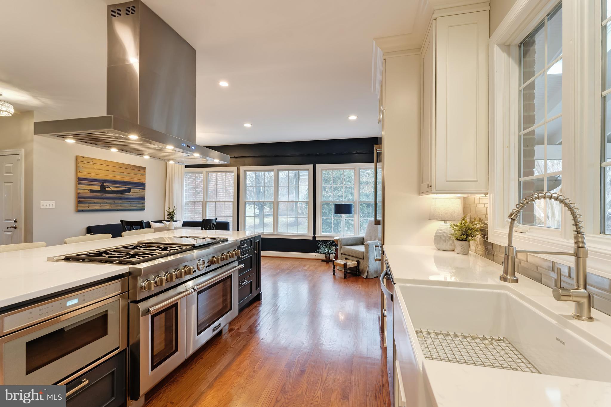 BELMONT COUNTRY CLUB - Residential