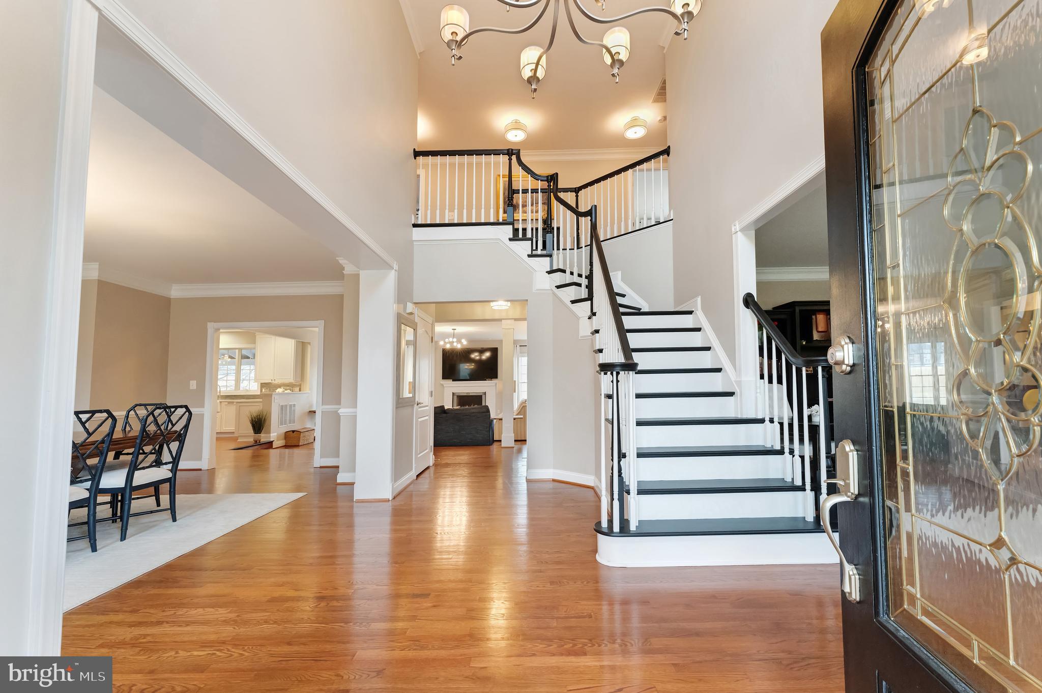 19770 WILLOWDALE PLACE