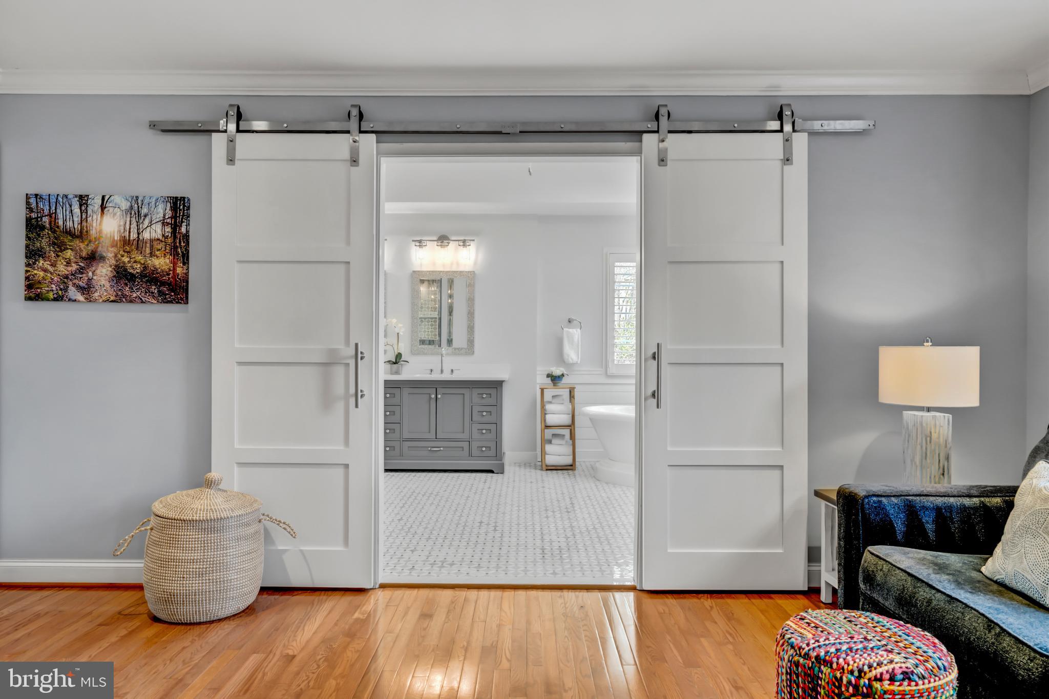 BELMONT COUNTRY CLUB - Residential