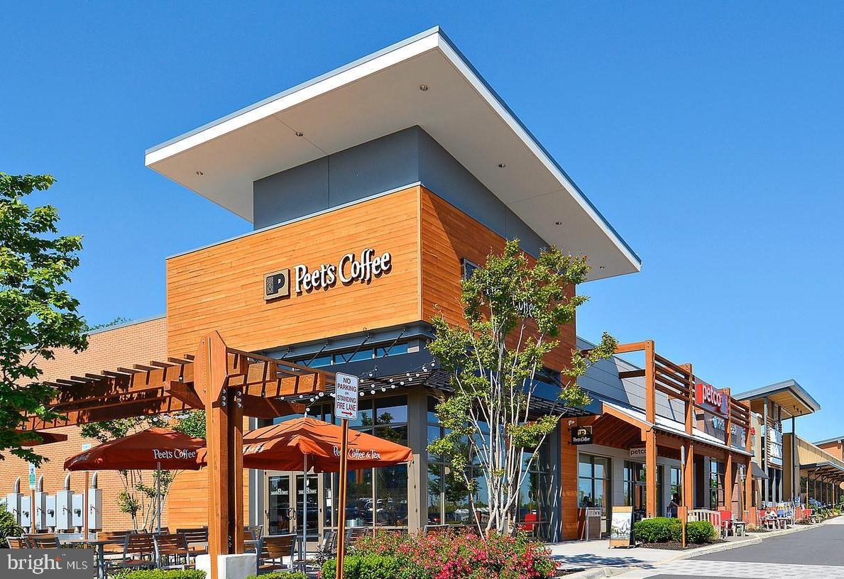 BELMONT COUNTRY CLUB - Residential