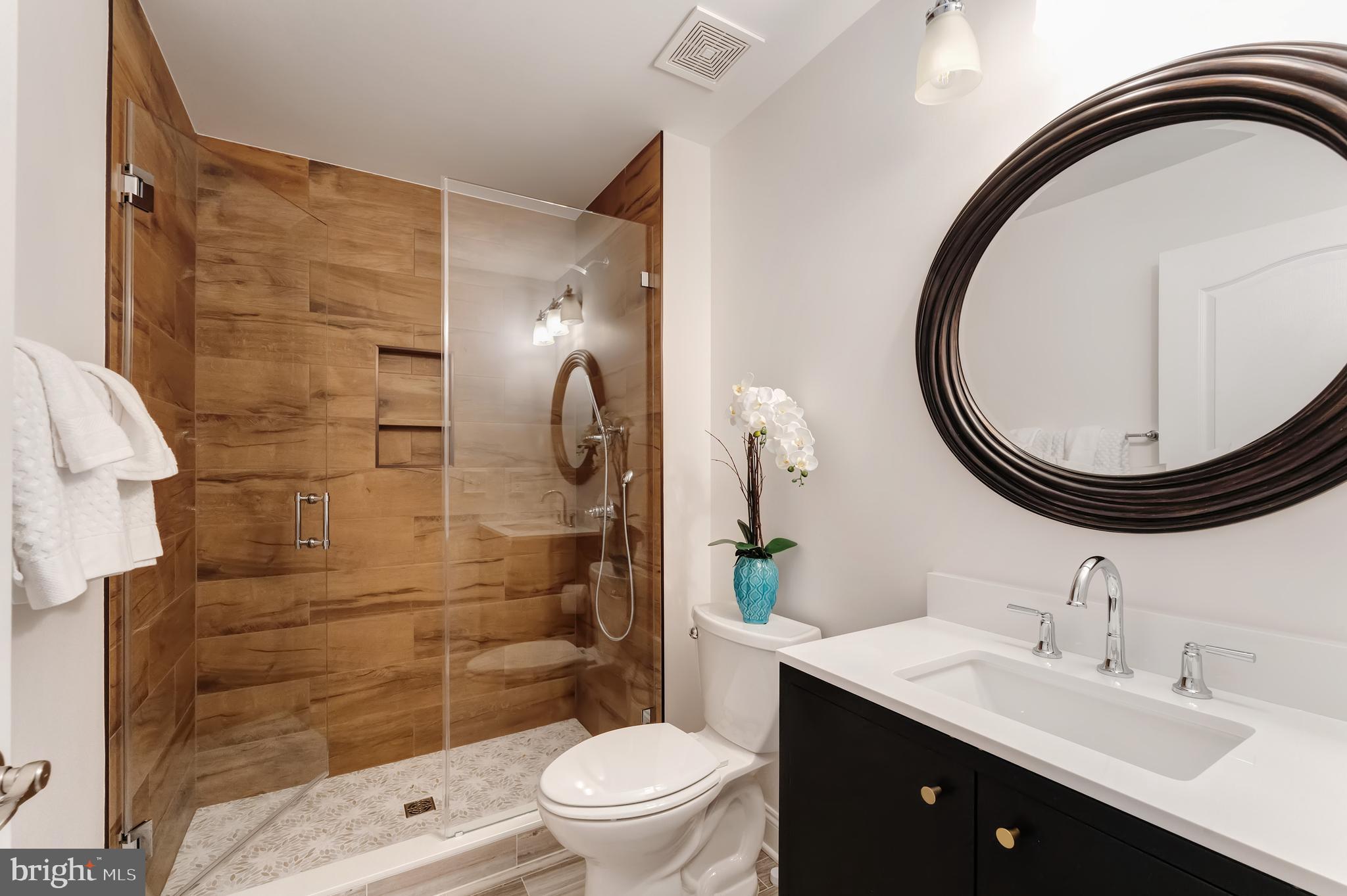 BELMONT COUNTRY CLUB - Residential