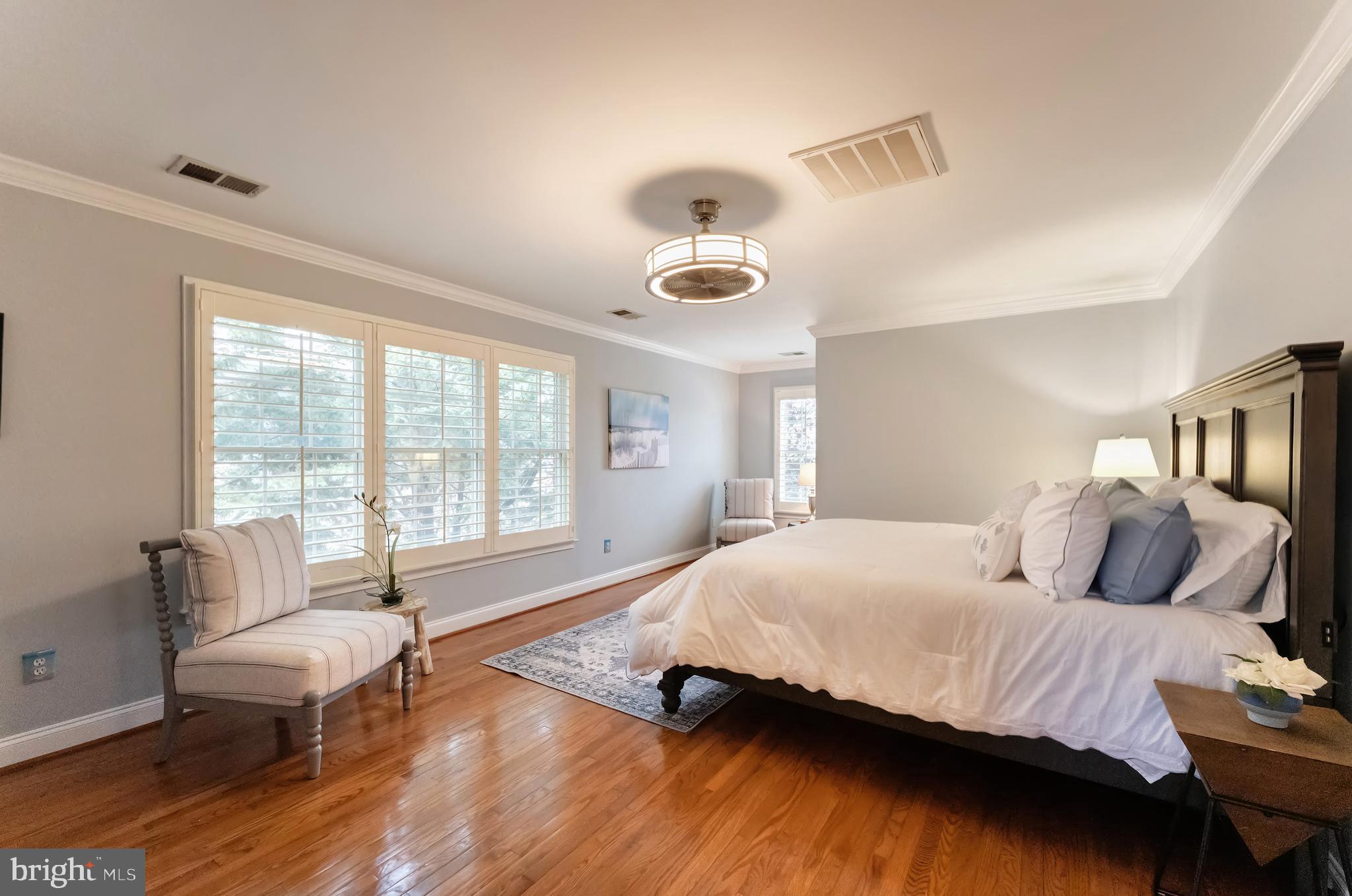 BELMONT COUNTRY CLUB - Residential