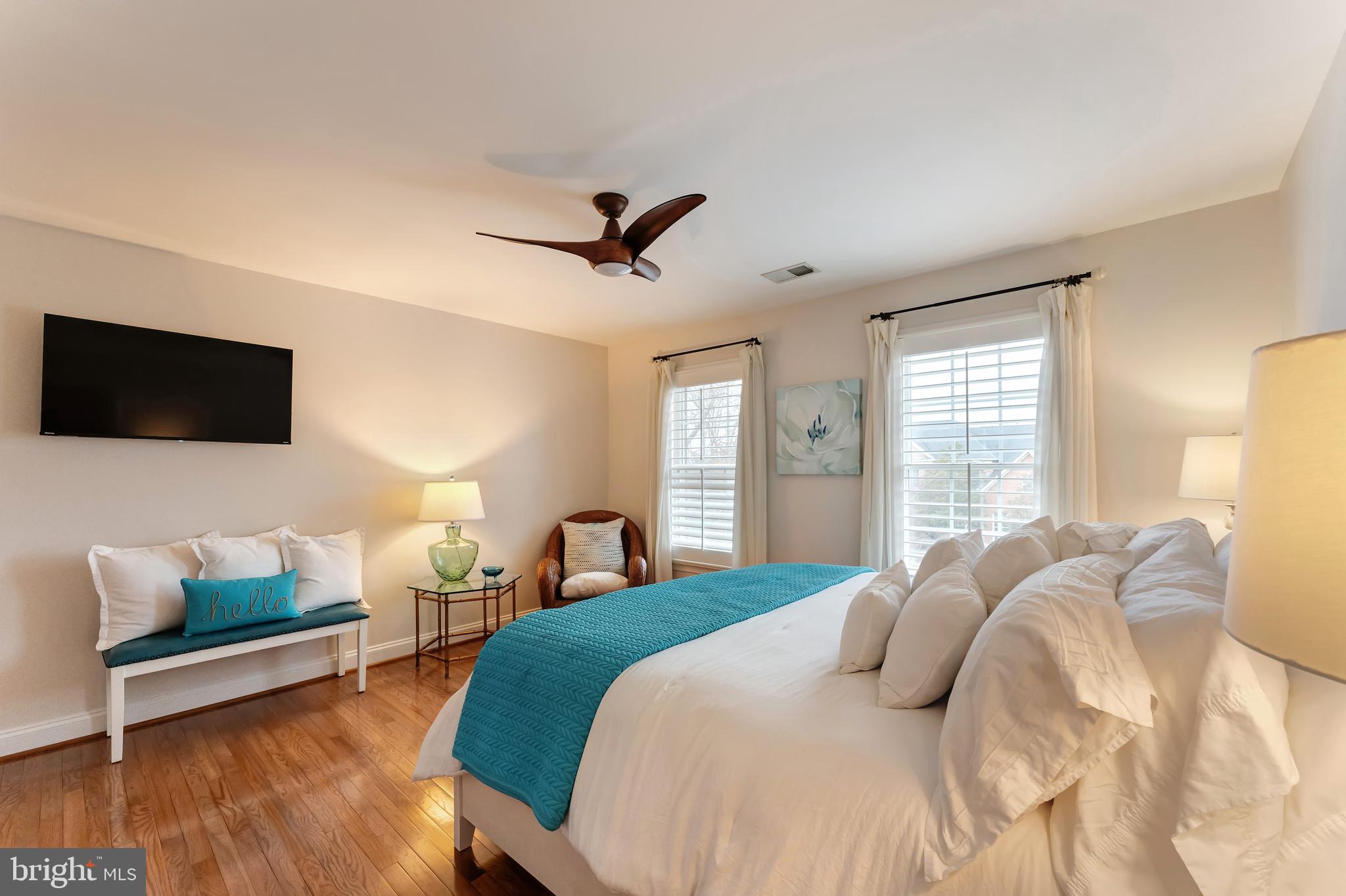 BELMONT COUNTRY CLUB - Residential