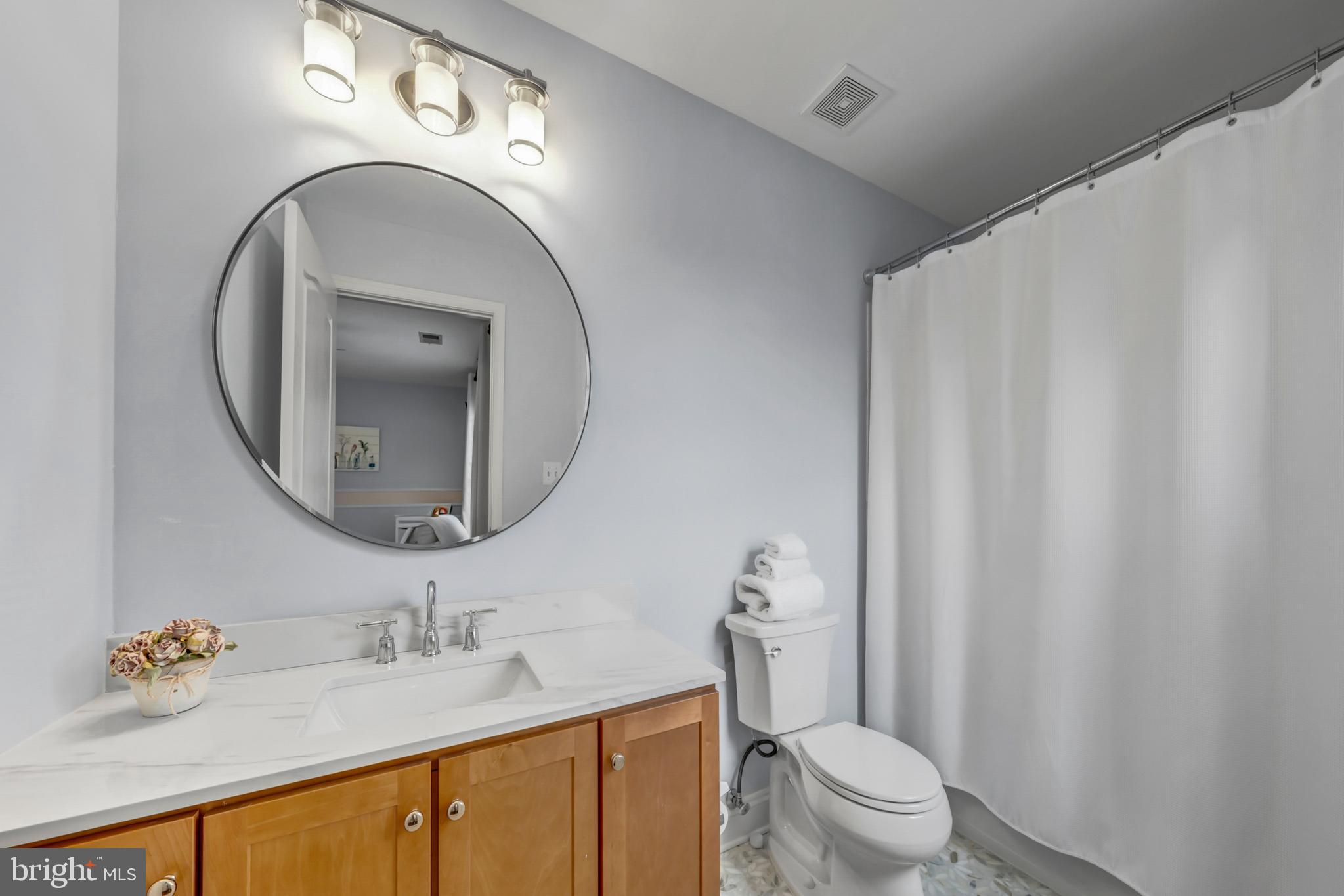 BELMONT COUNTRY CLUB - Residential