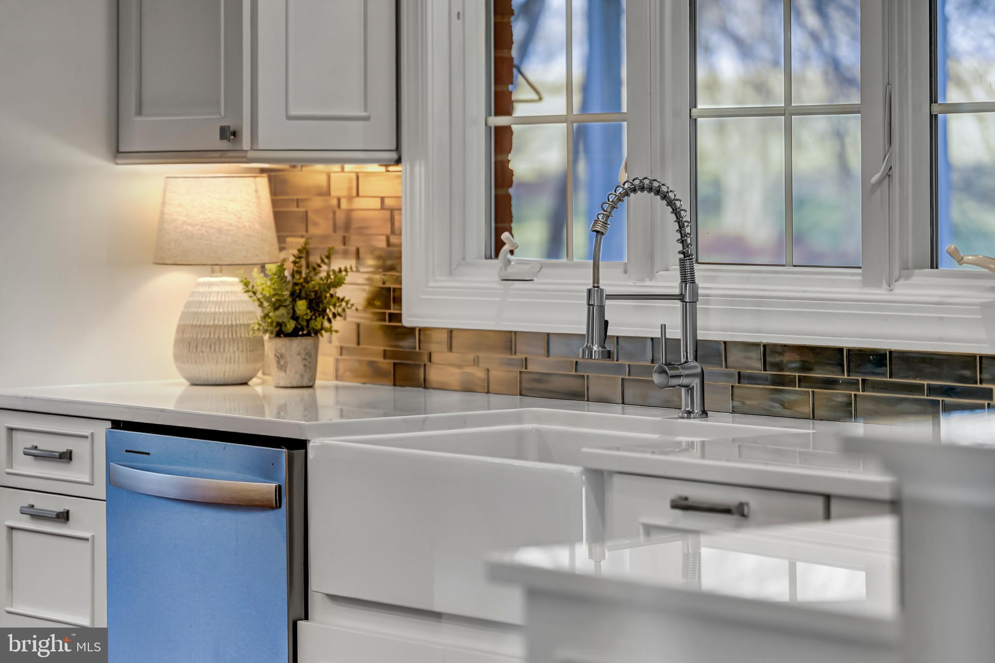 BELMONT COUNTRY CLUB - Residential