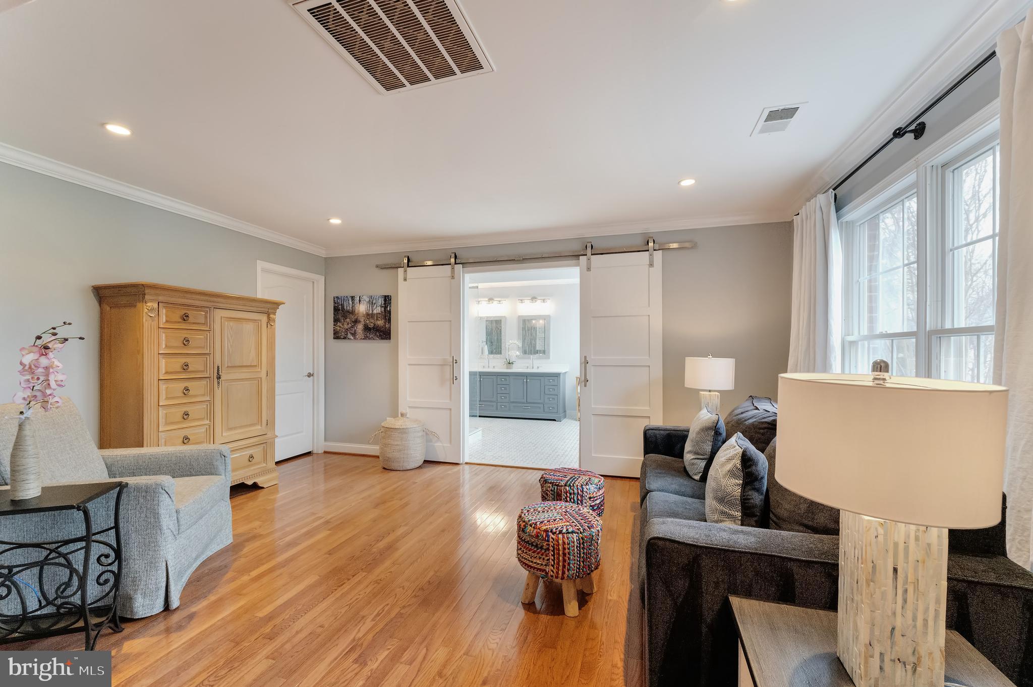 BELMONT COUNTRY CLUB - Residential