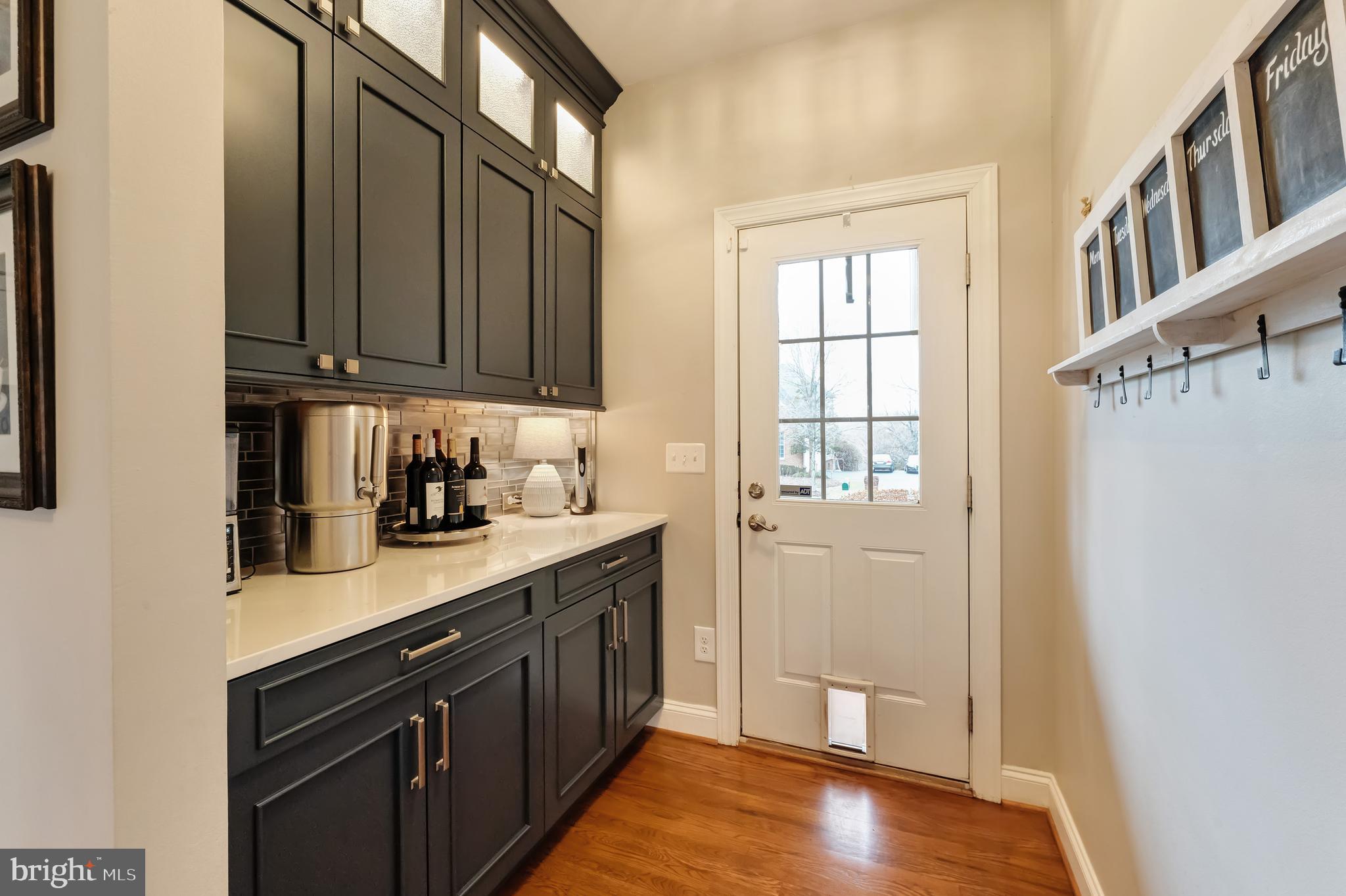 BELMONT COUNTRY CLUB - Residential