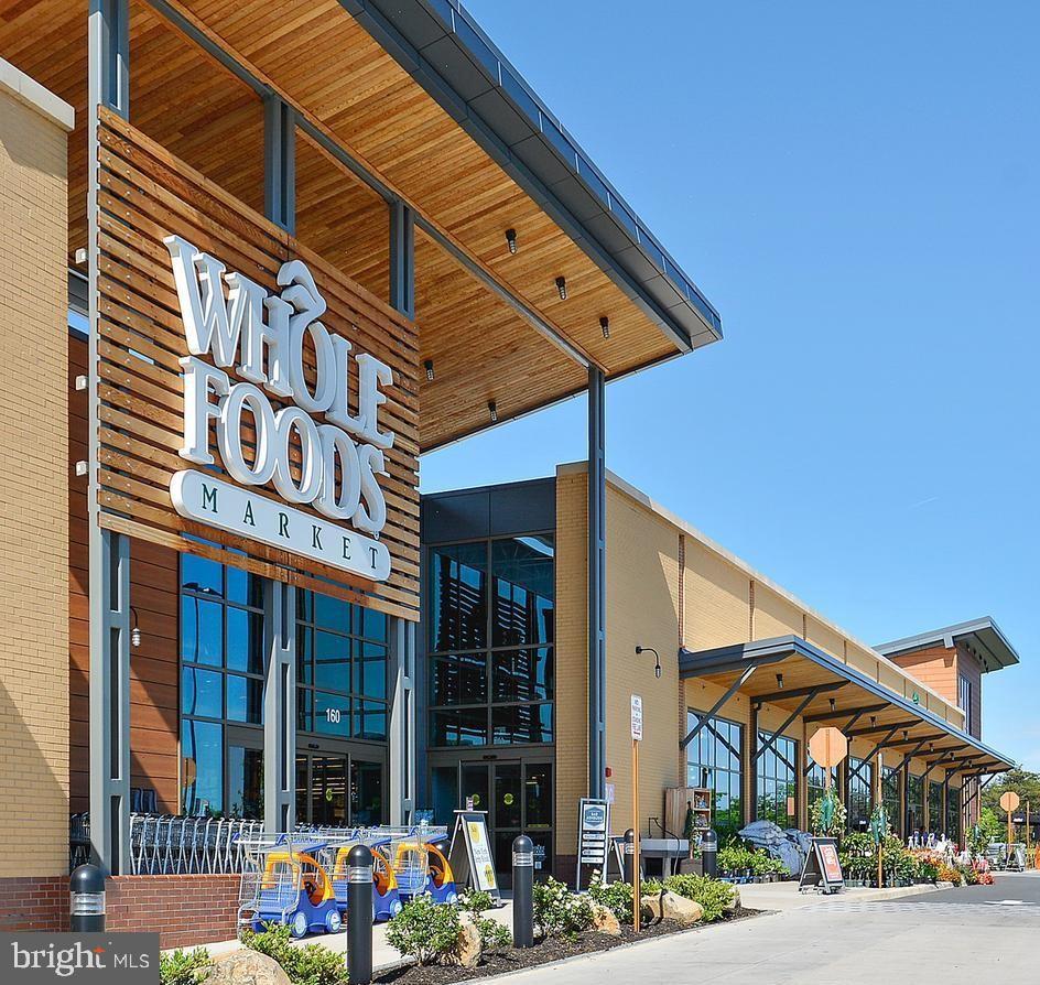 BELMONT COUNTRY CLUB - Residential