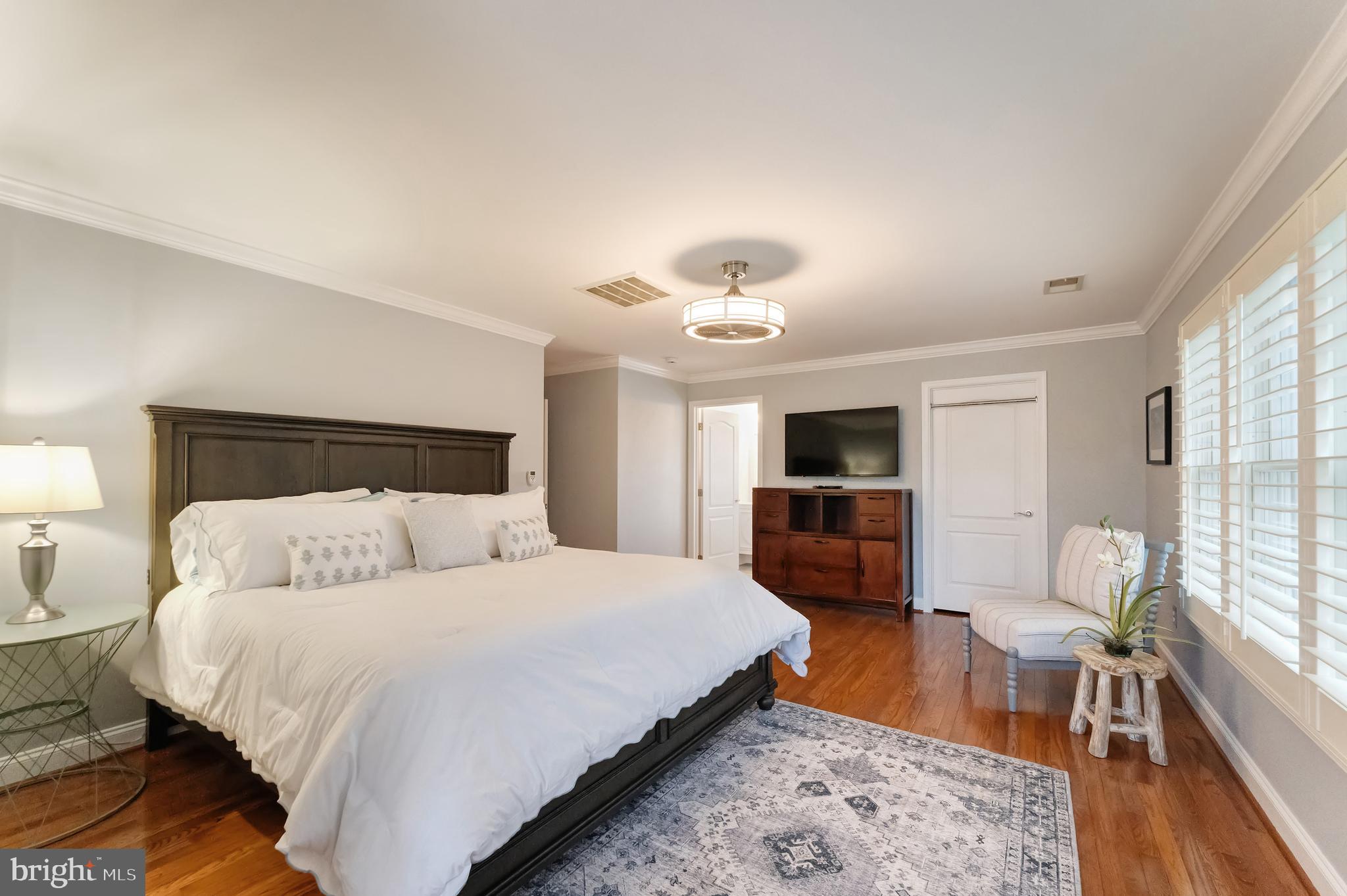 BELMONT COUNTRY CLUB - Residential