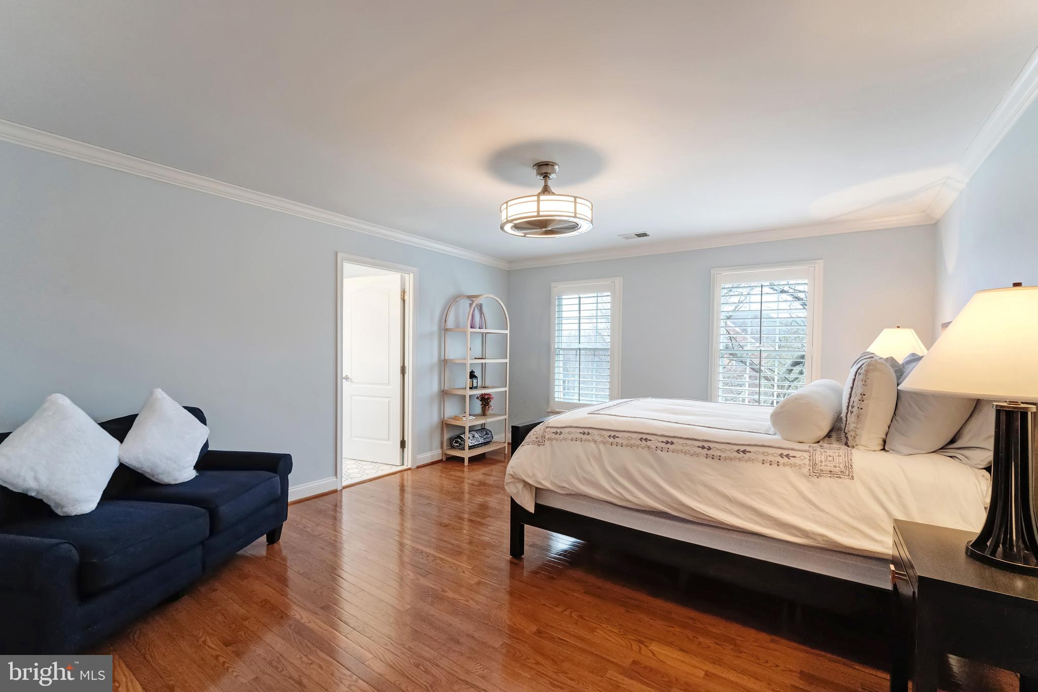 BELMONT COUNTRY CLUB - Residential