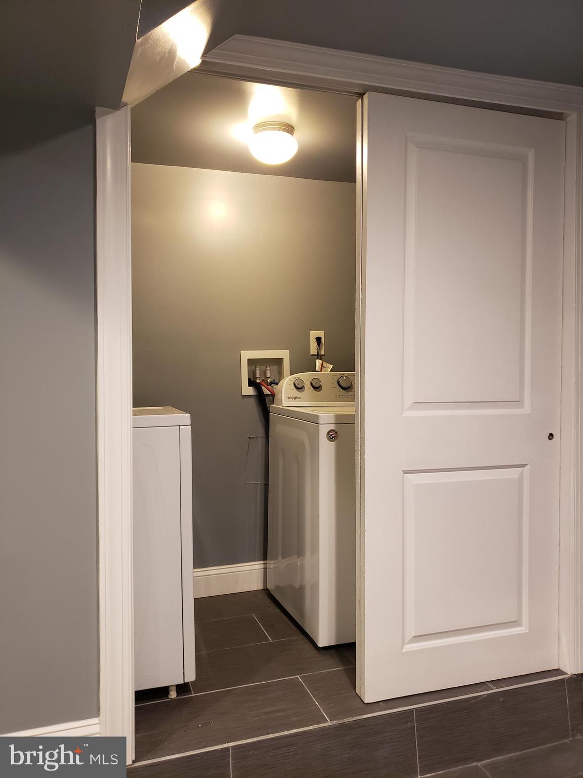 PORT RICHMOND - Residential