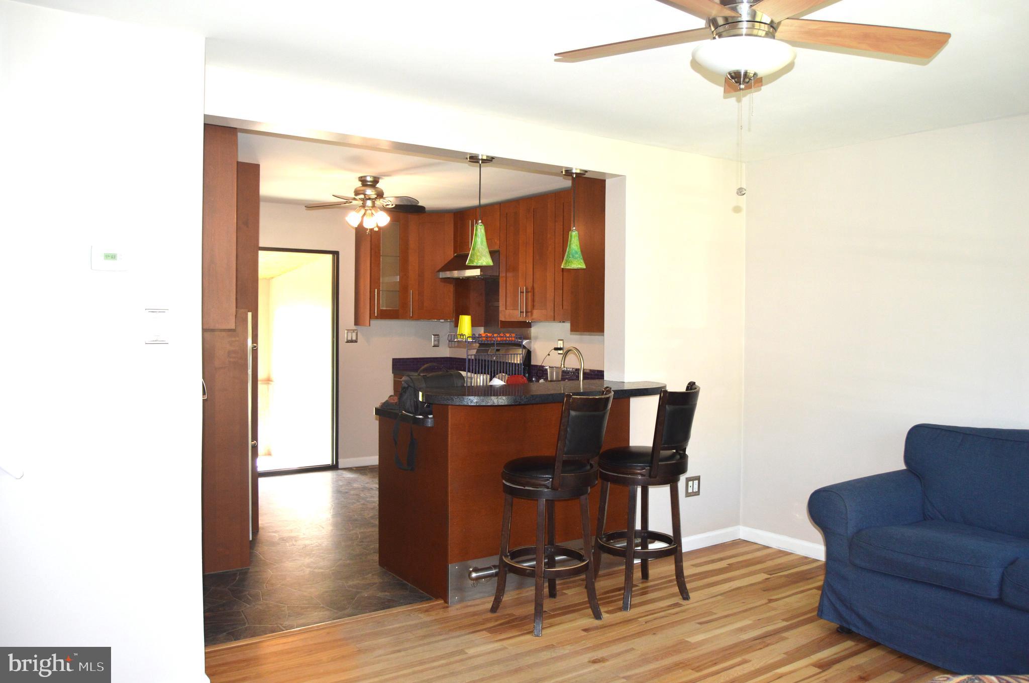 LAUREL BEND - Residential