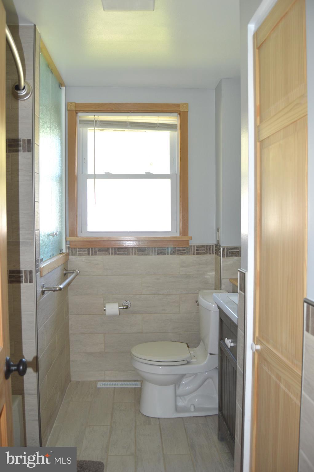 LAUREL BEND - Residential