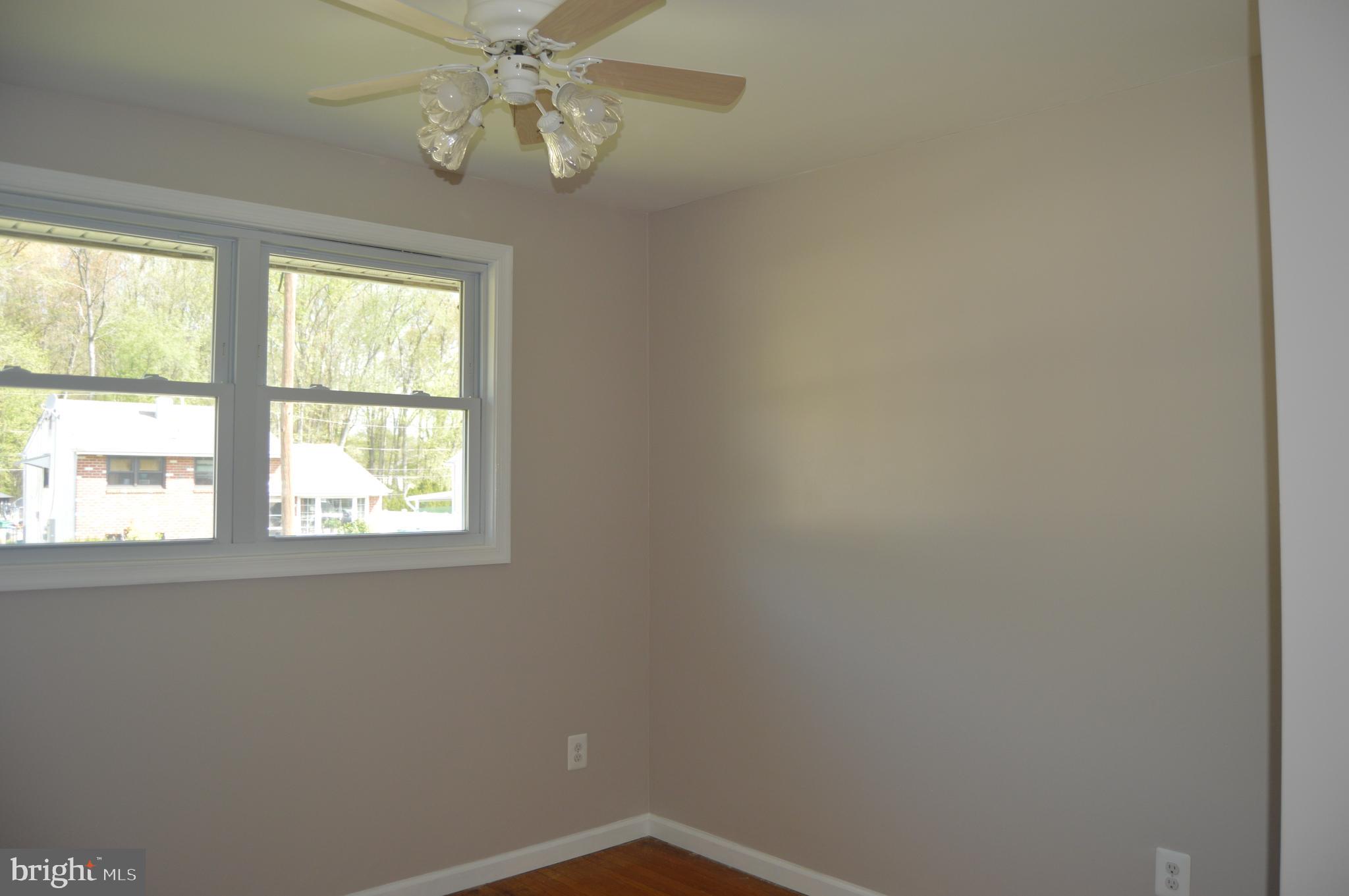 LAUREL BEND - Residential