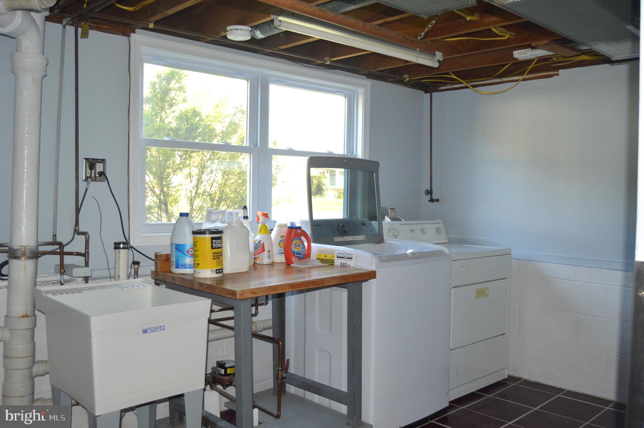 LAUREL BEND - Residential