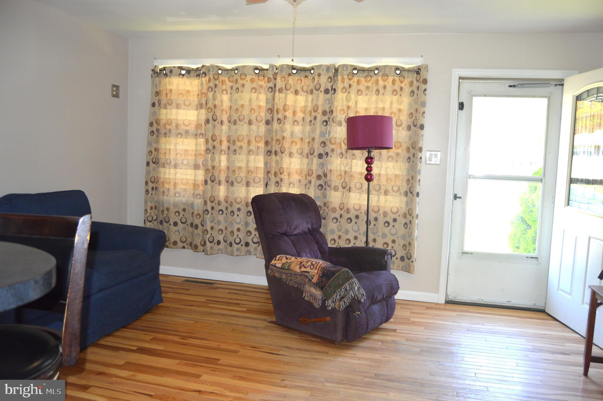 LAUREL BEND - Residential