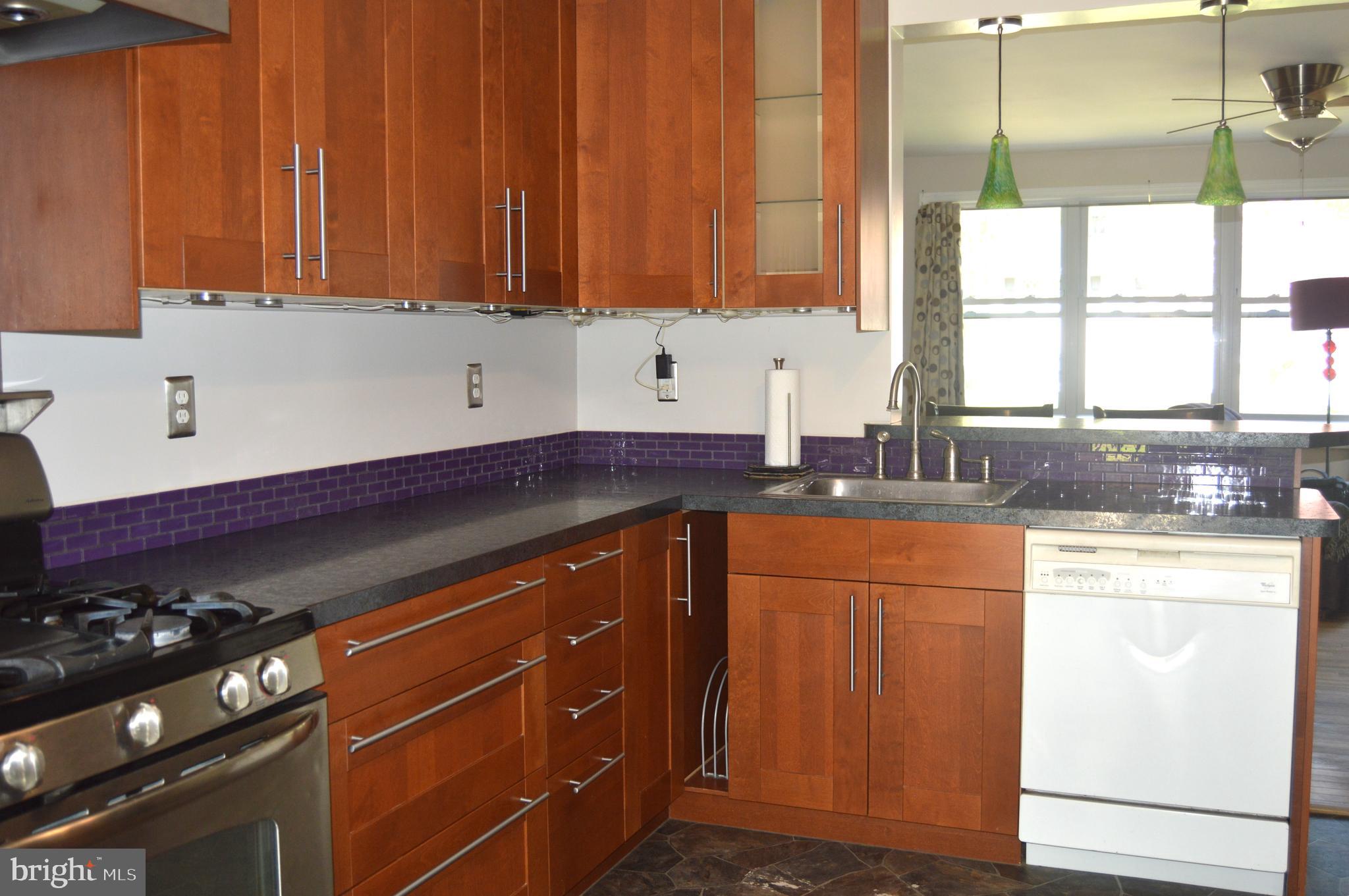 LAUREL BEND - Residential