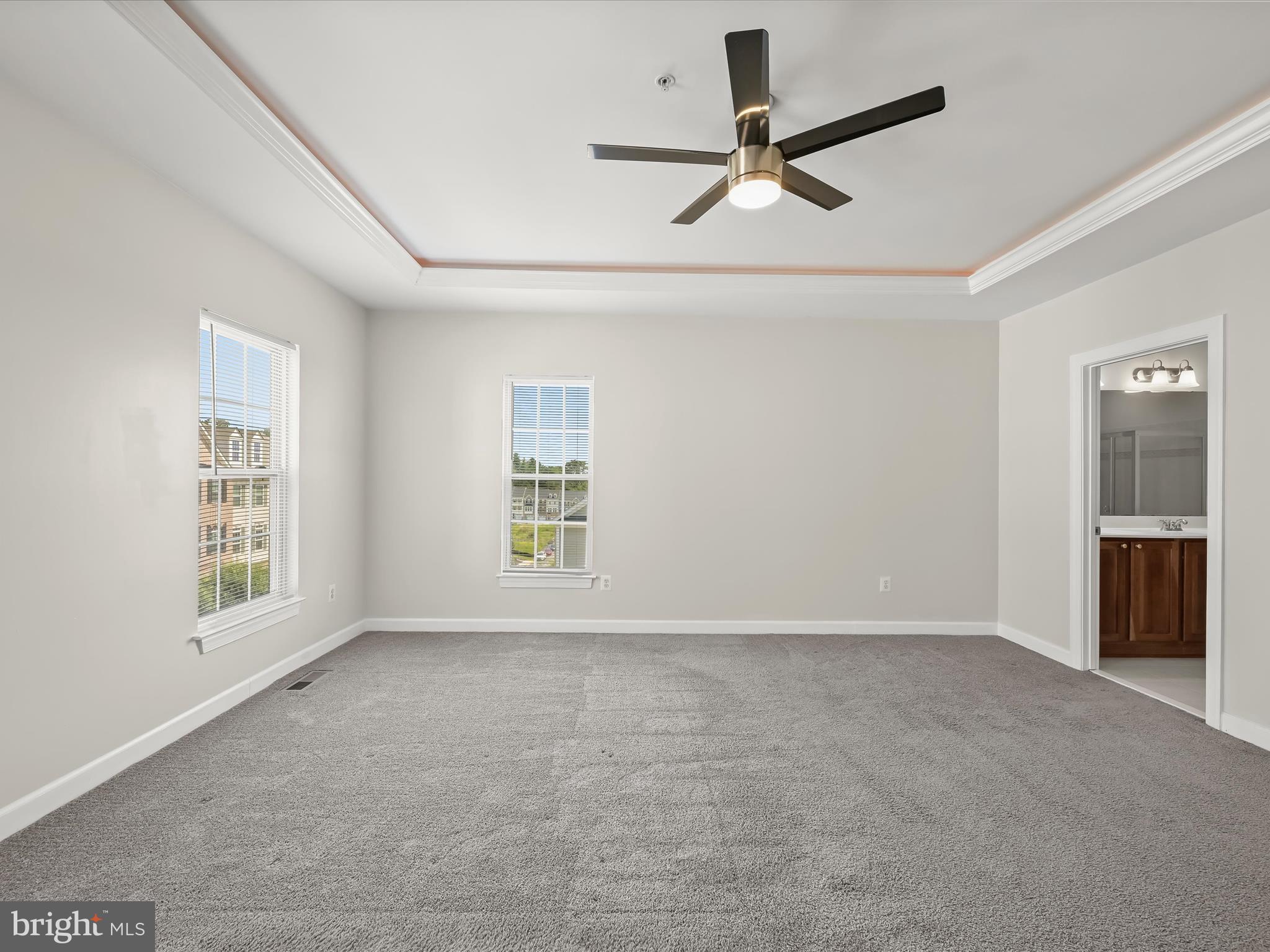 ELKRIDGE CROSSING - Residential