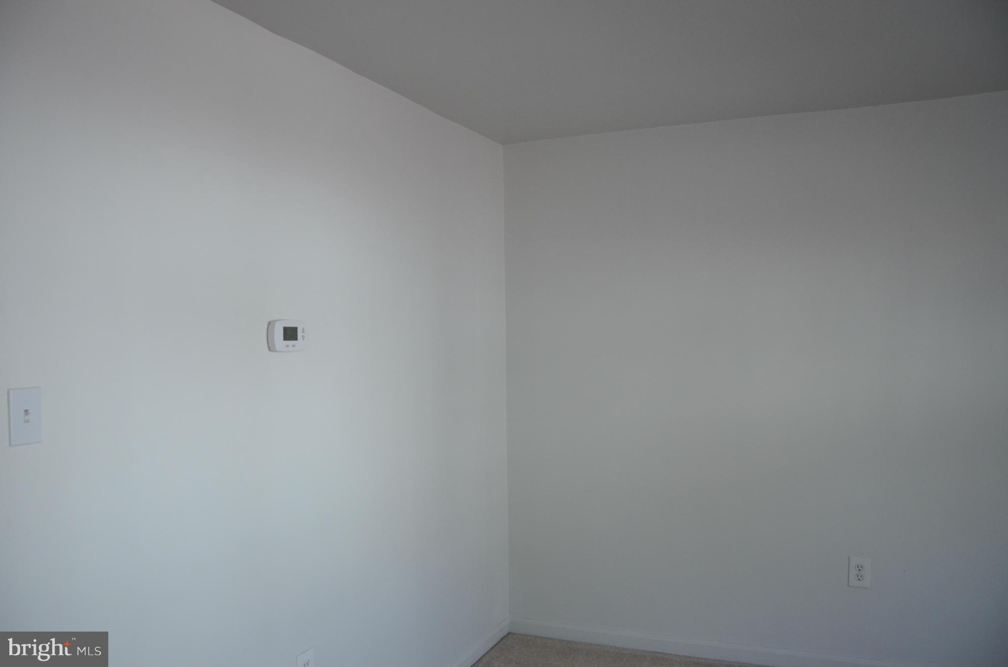 GREENWICH HILL - Residential