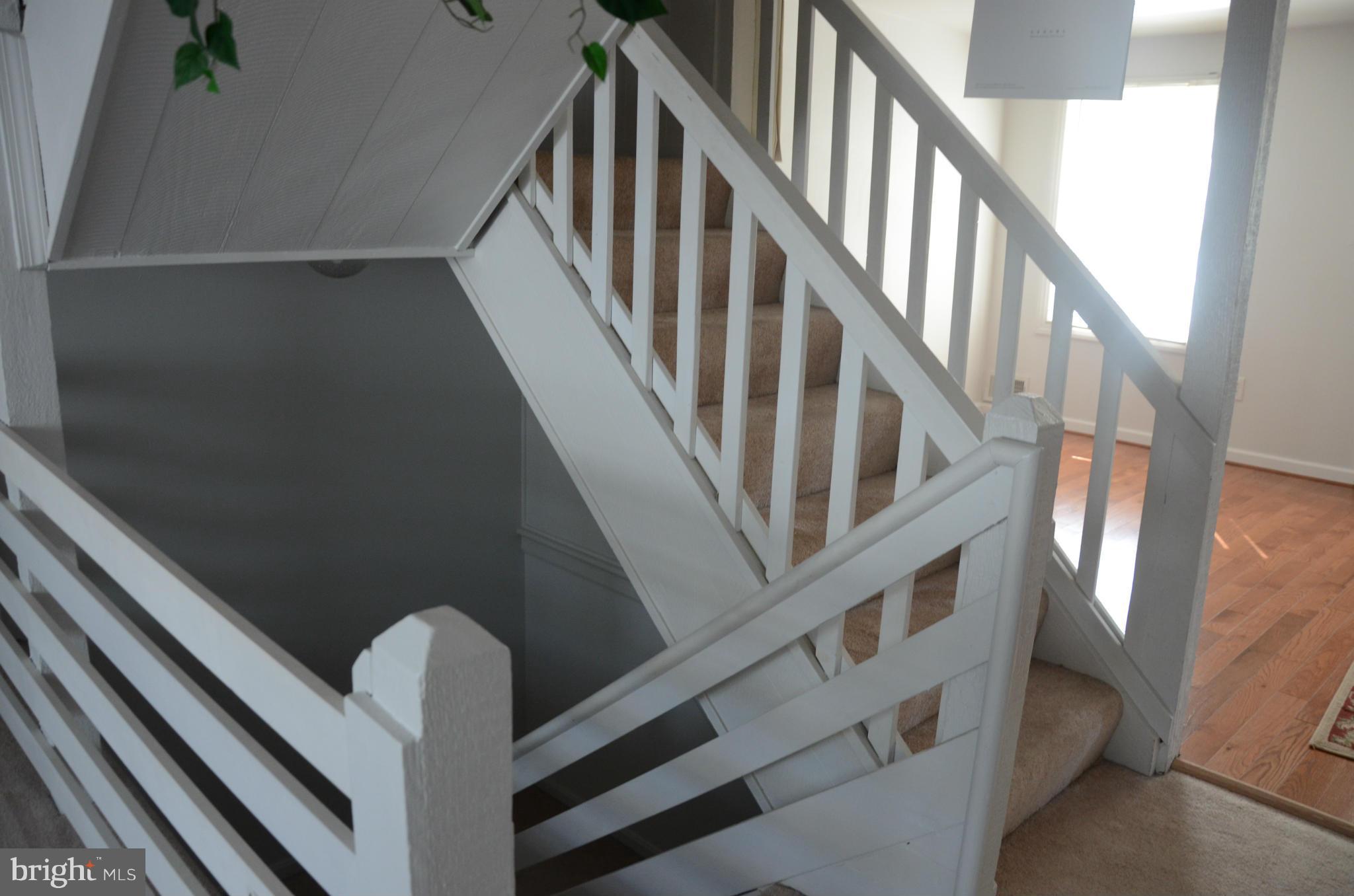 GREENWICH HILL - Residential