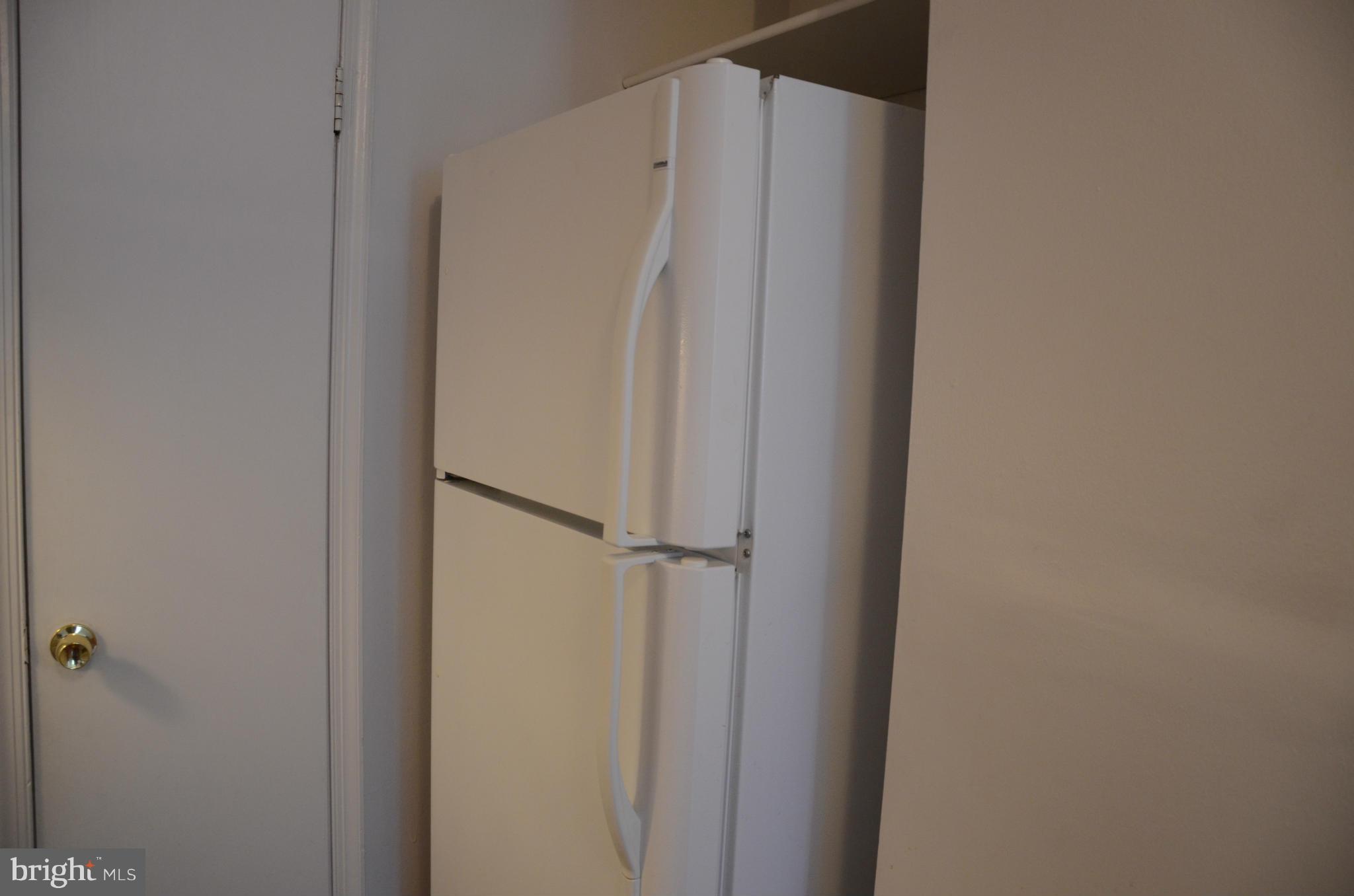 GREENWICH HILL - Residential