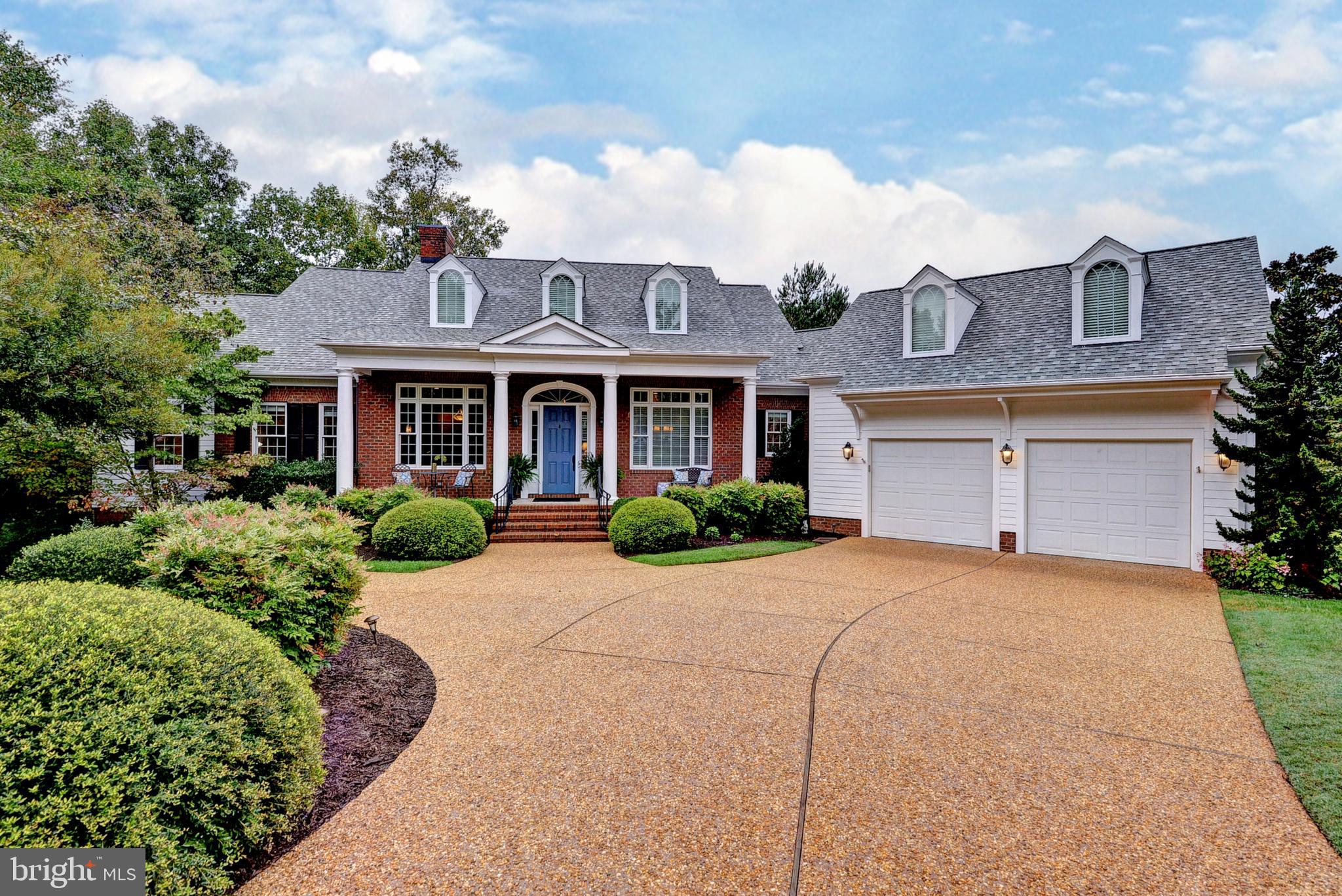137 WESTBURY