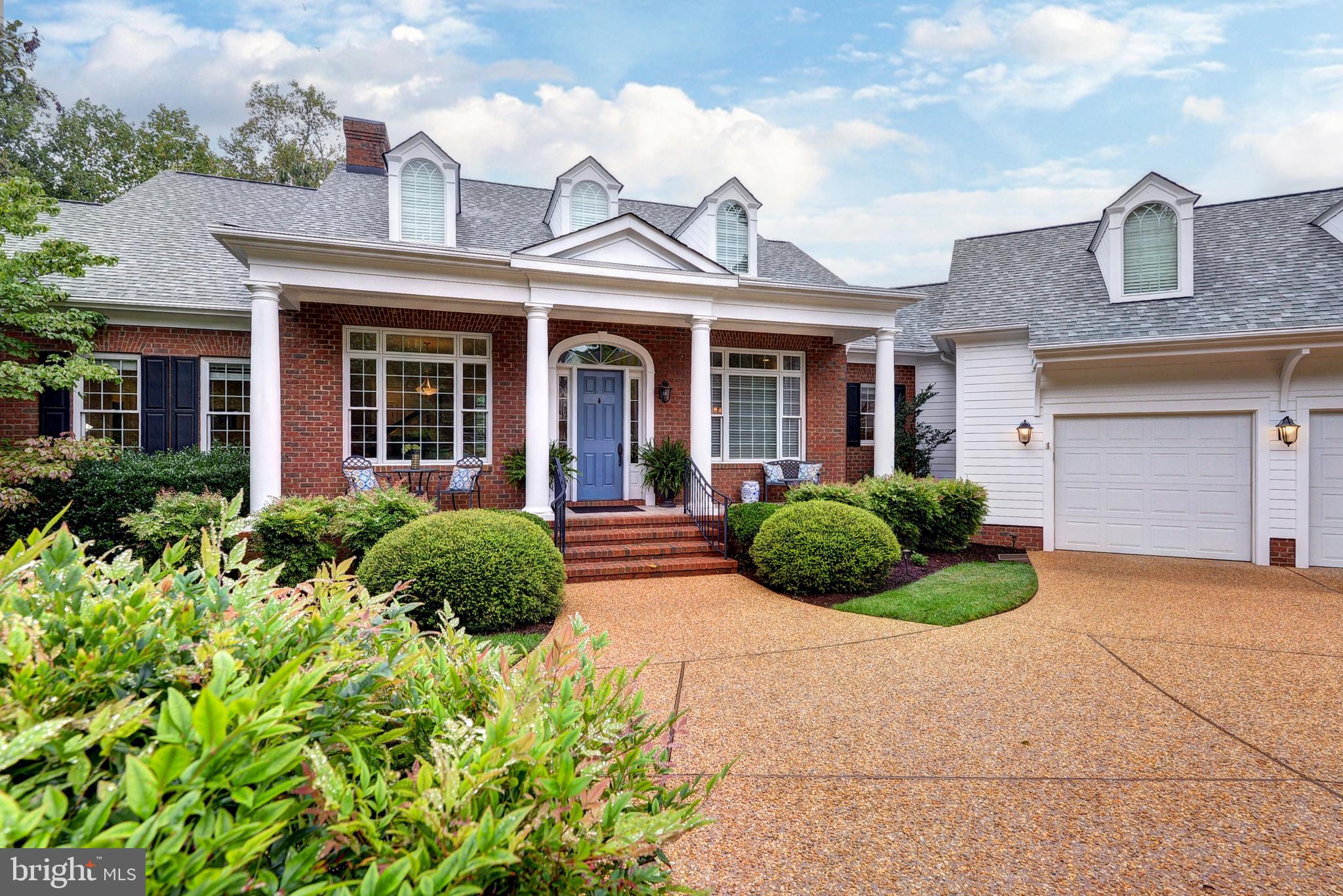 137 WESTBURY